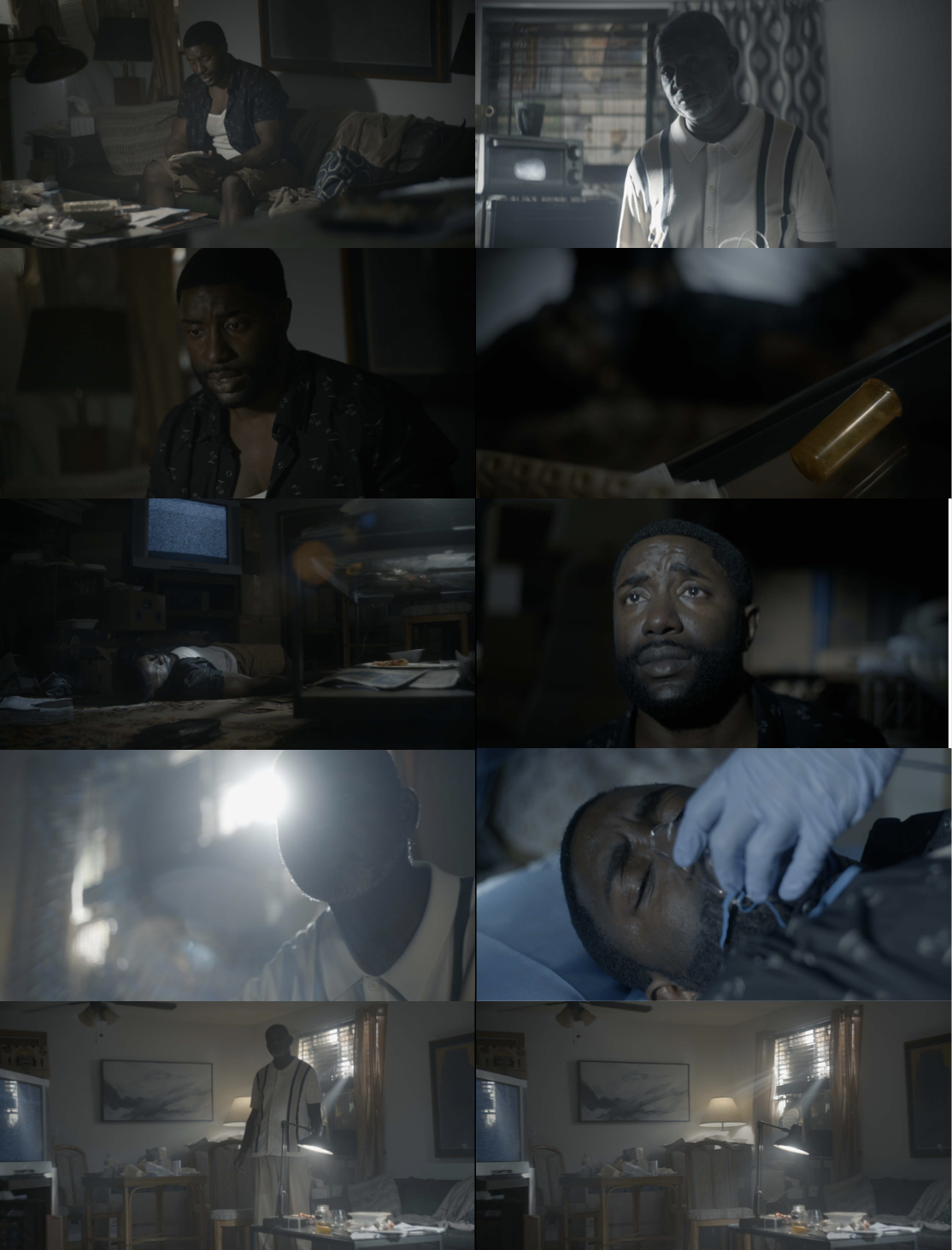 Screen Shot 2022-08-23 at 12.11.59 PM.png