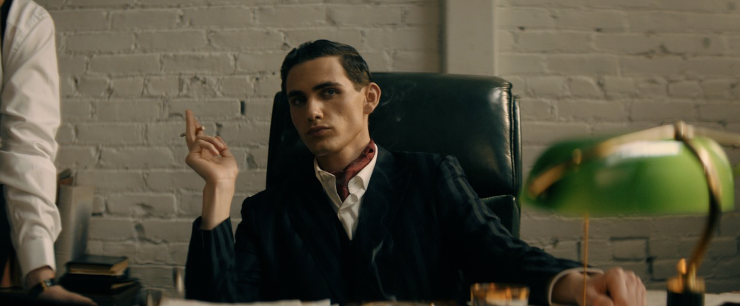 Screen Shot 2022-08-23 at 12.22.19 PM.png