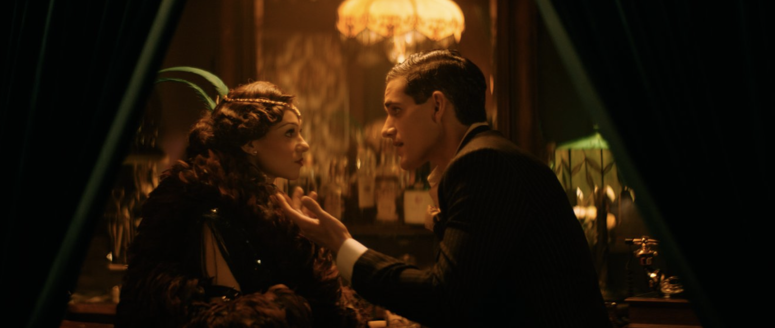 Screen Shot 2022-08-23 at 12.22.42 PM.png