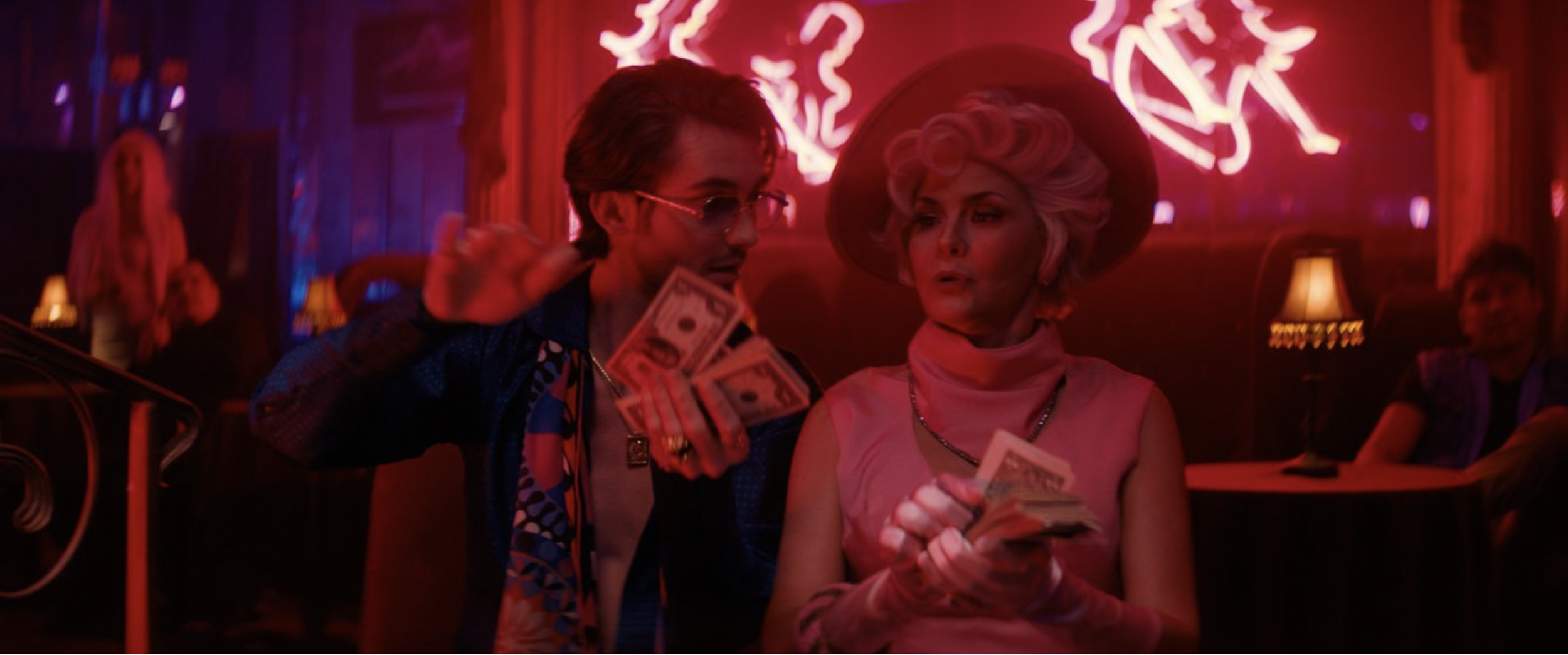 Screen Shot 2022-08-23 at 12.22.29 PM.png