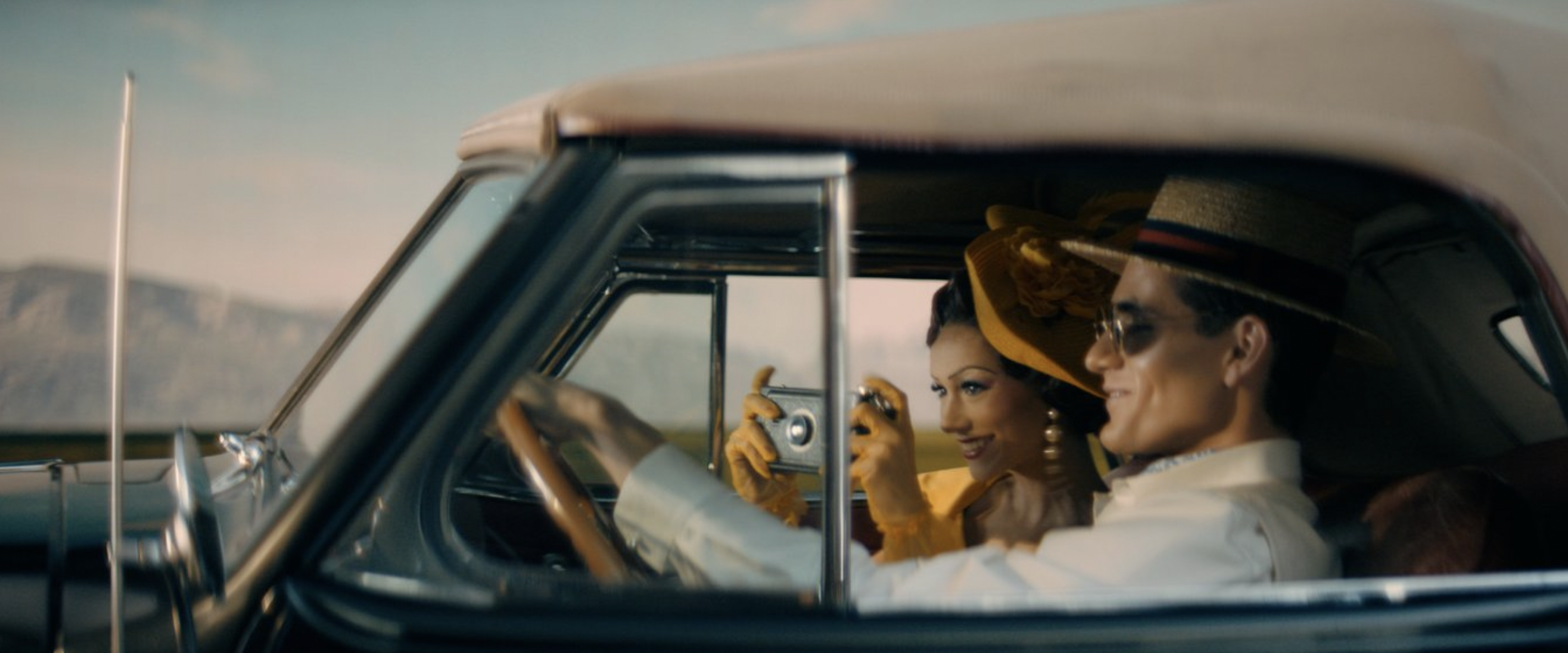 Screen Shot 2022-08-23 at 12.22.55 PM.png