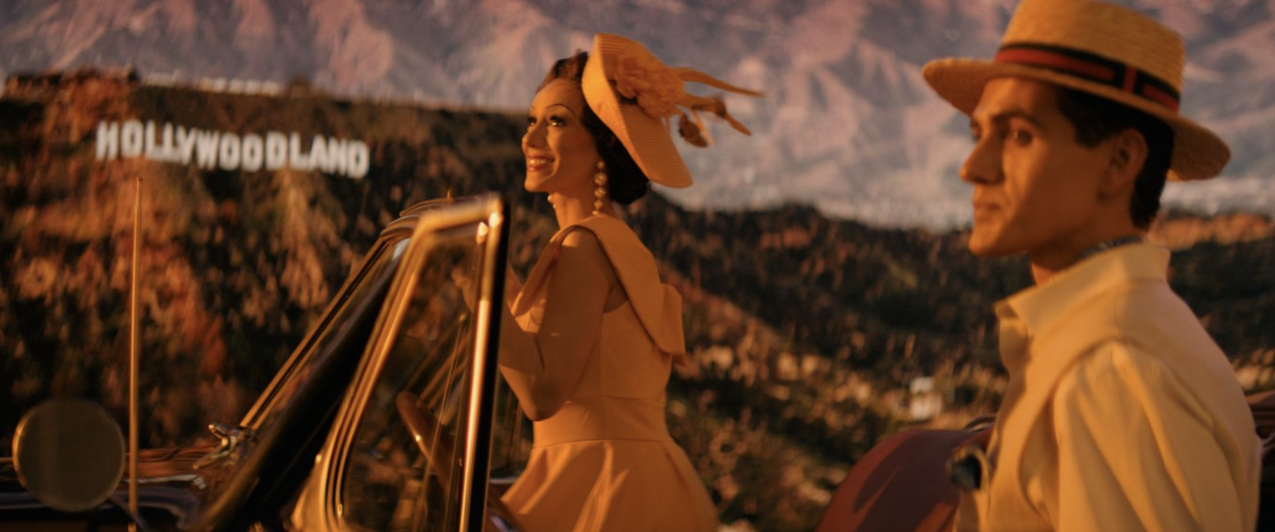 Screen Shot 2022-08-23 at 12.23.05 PM.png