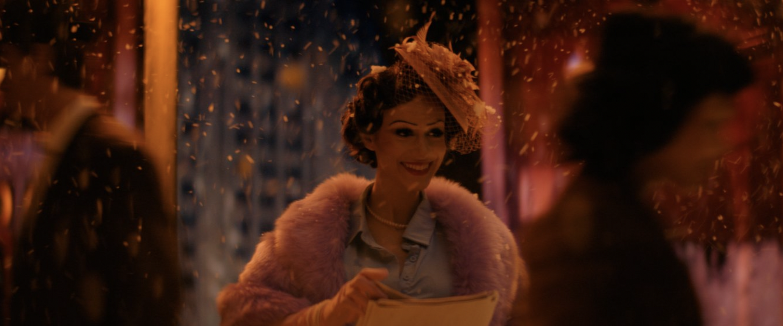 Screen Shot 2022-08-23 at 12.23.29 PM.png