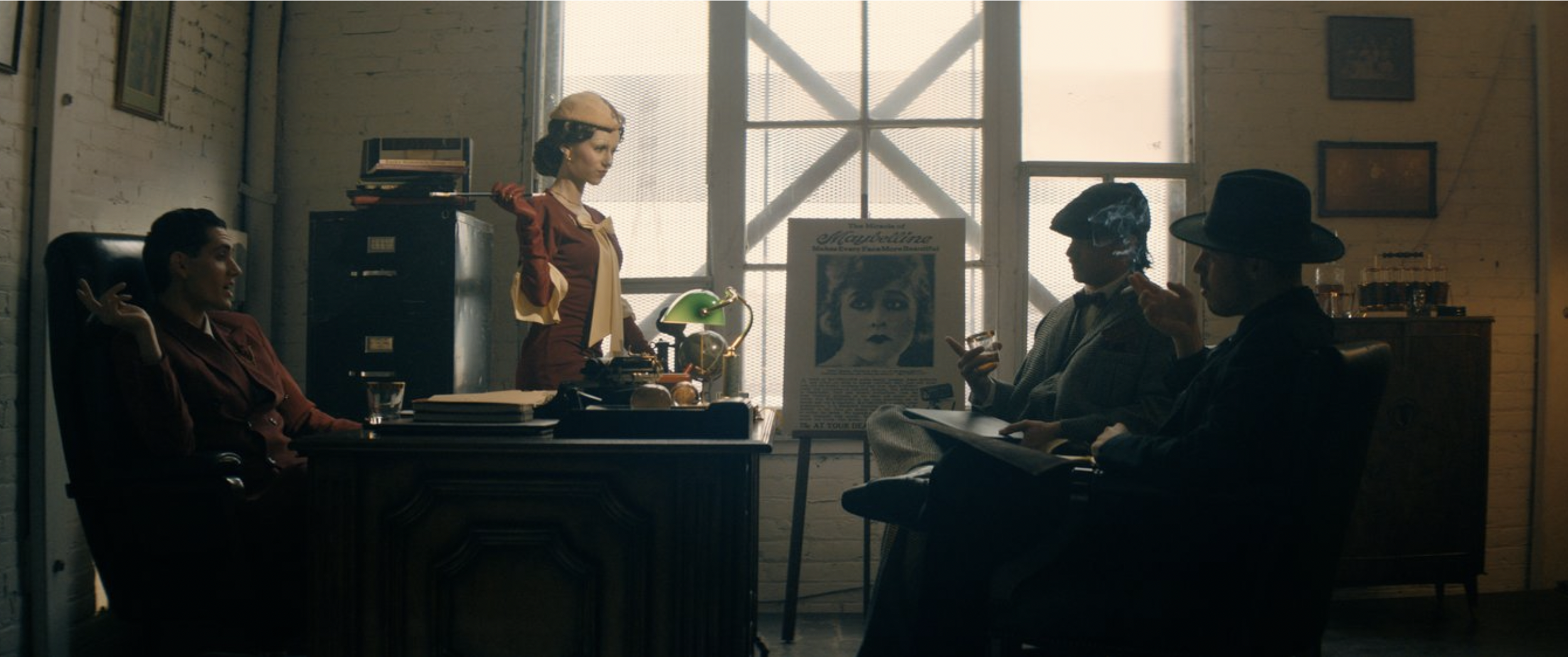 Screen Shot 2022-08-23 at 12.23.41 PM.png