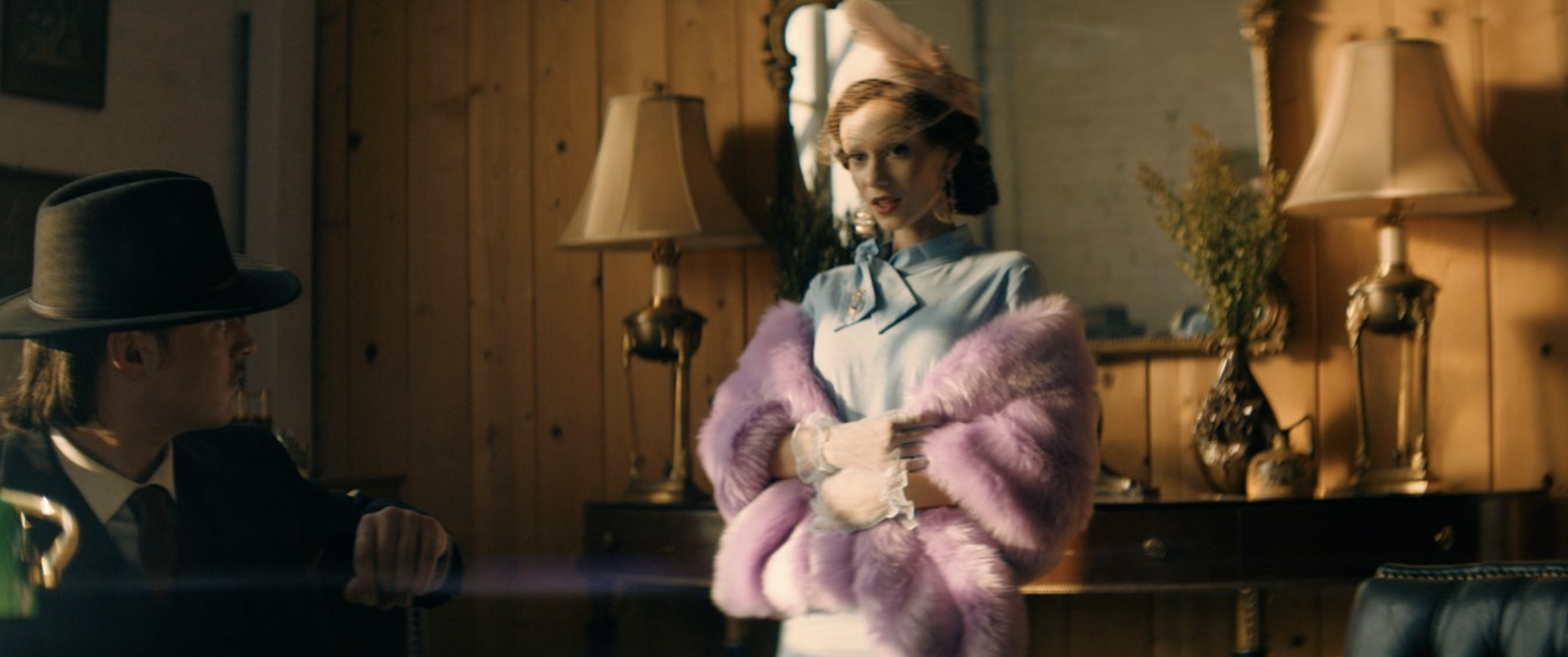 Screen Shot 2022-08-23 at 12.23.57 PM.png