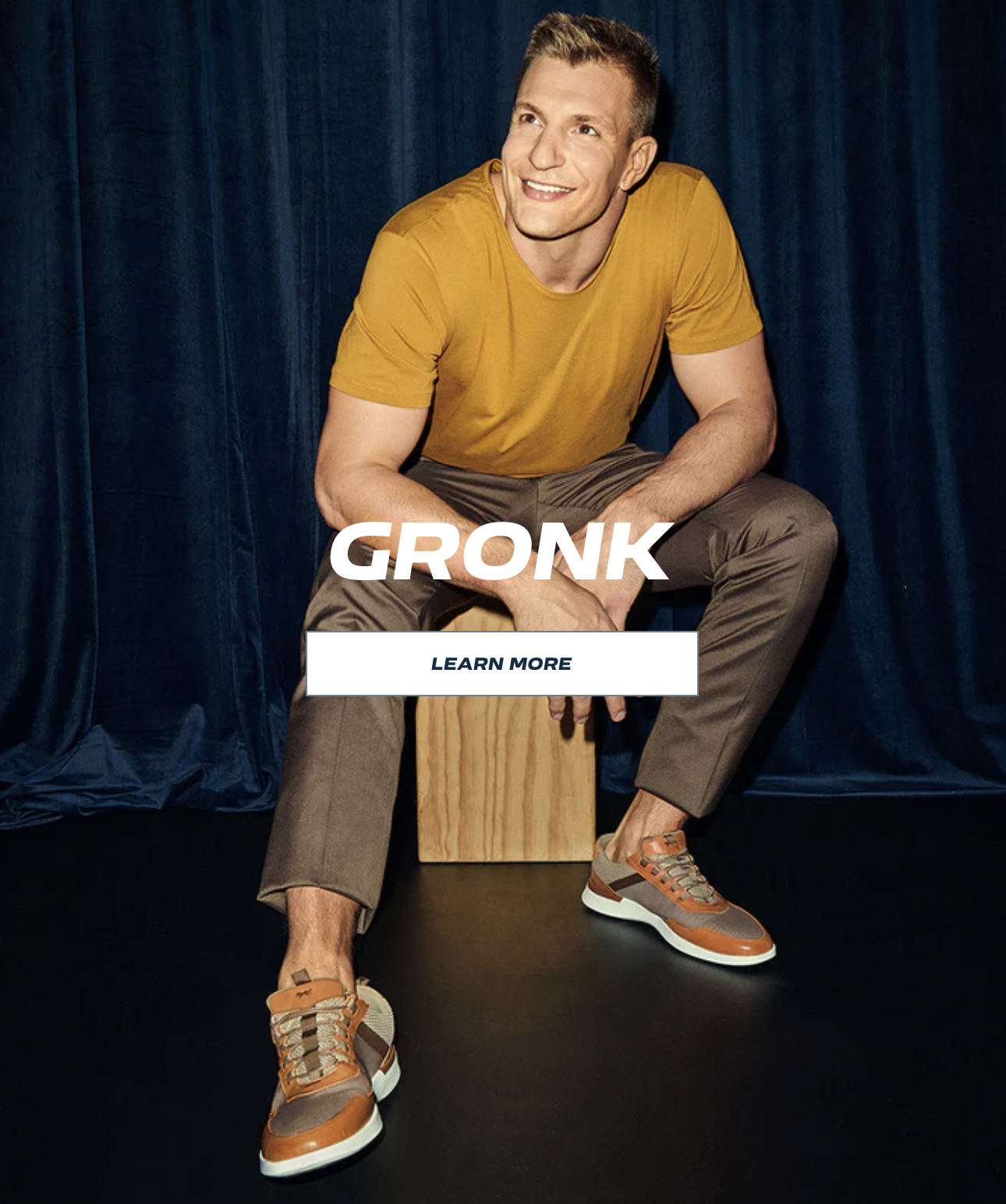 Screen Shot 2022-11-15 at 11.23.39 AM.png