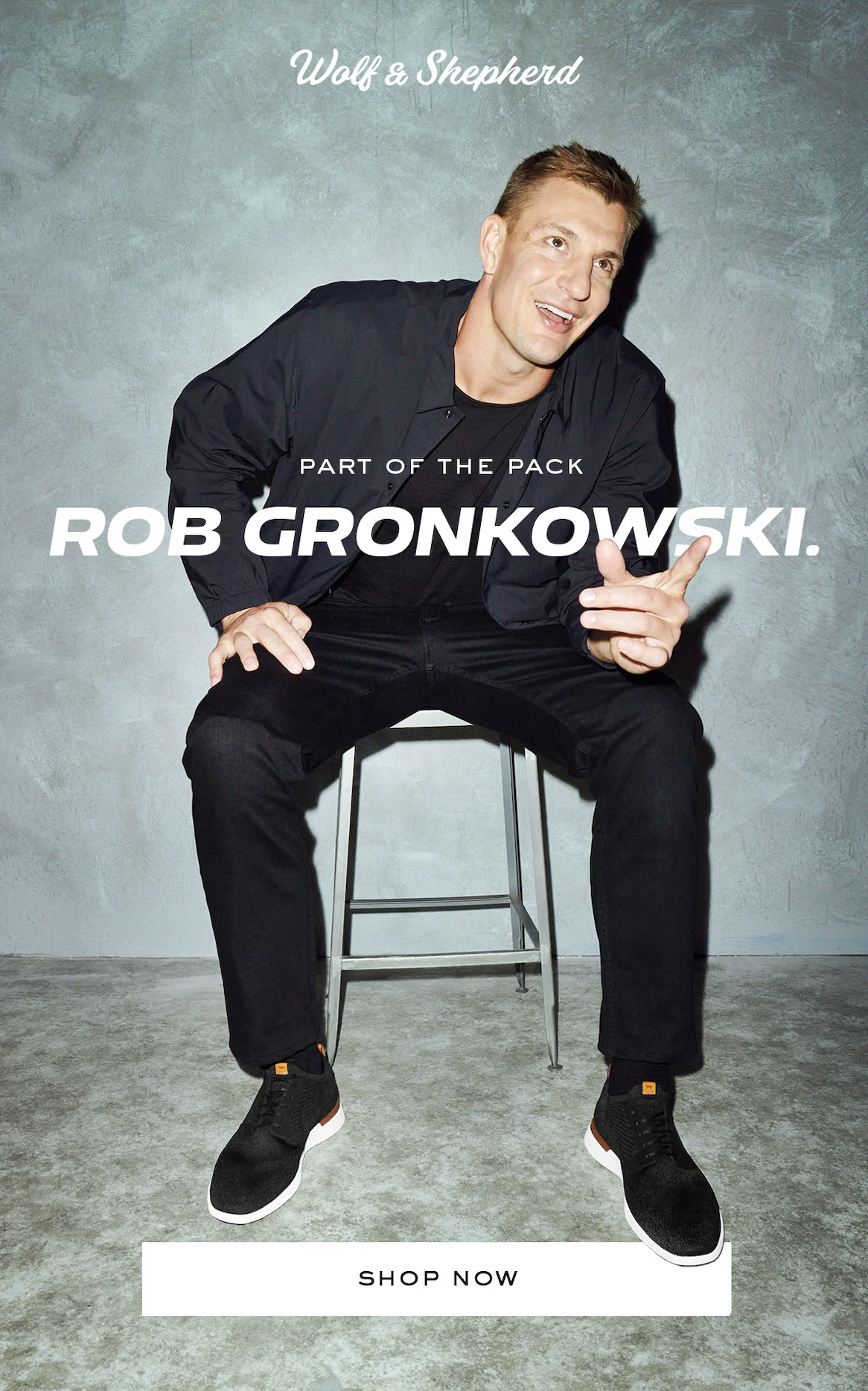 Screen Shot 2022-11-15 at 11.27.07 AM.png