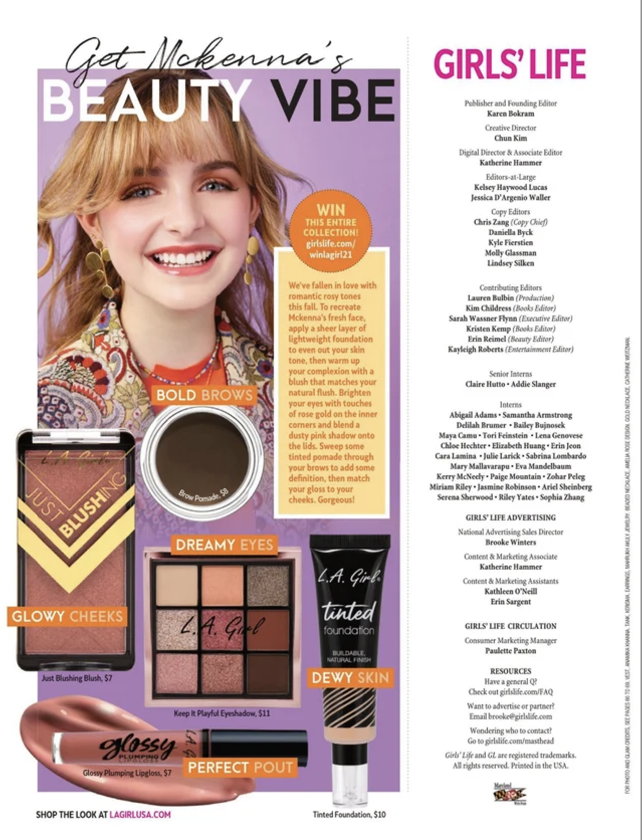 Screen Shot 2022-11-15 at 12.29.39 PM.png