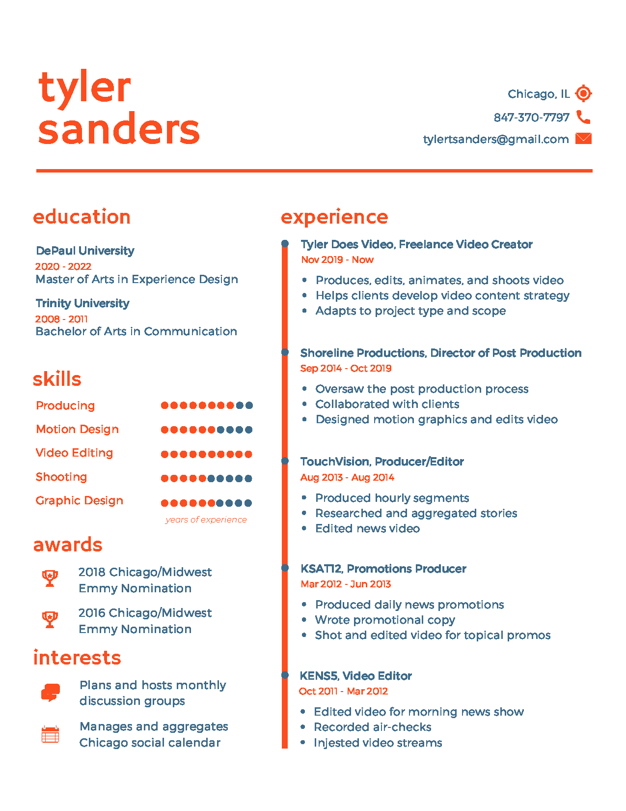 Tyler Sanders Resume.png