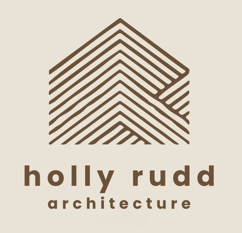 Holly_Rudd_logo6-Cropped.jpg