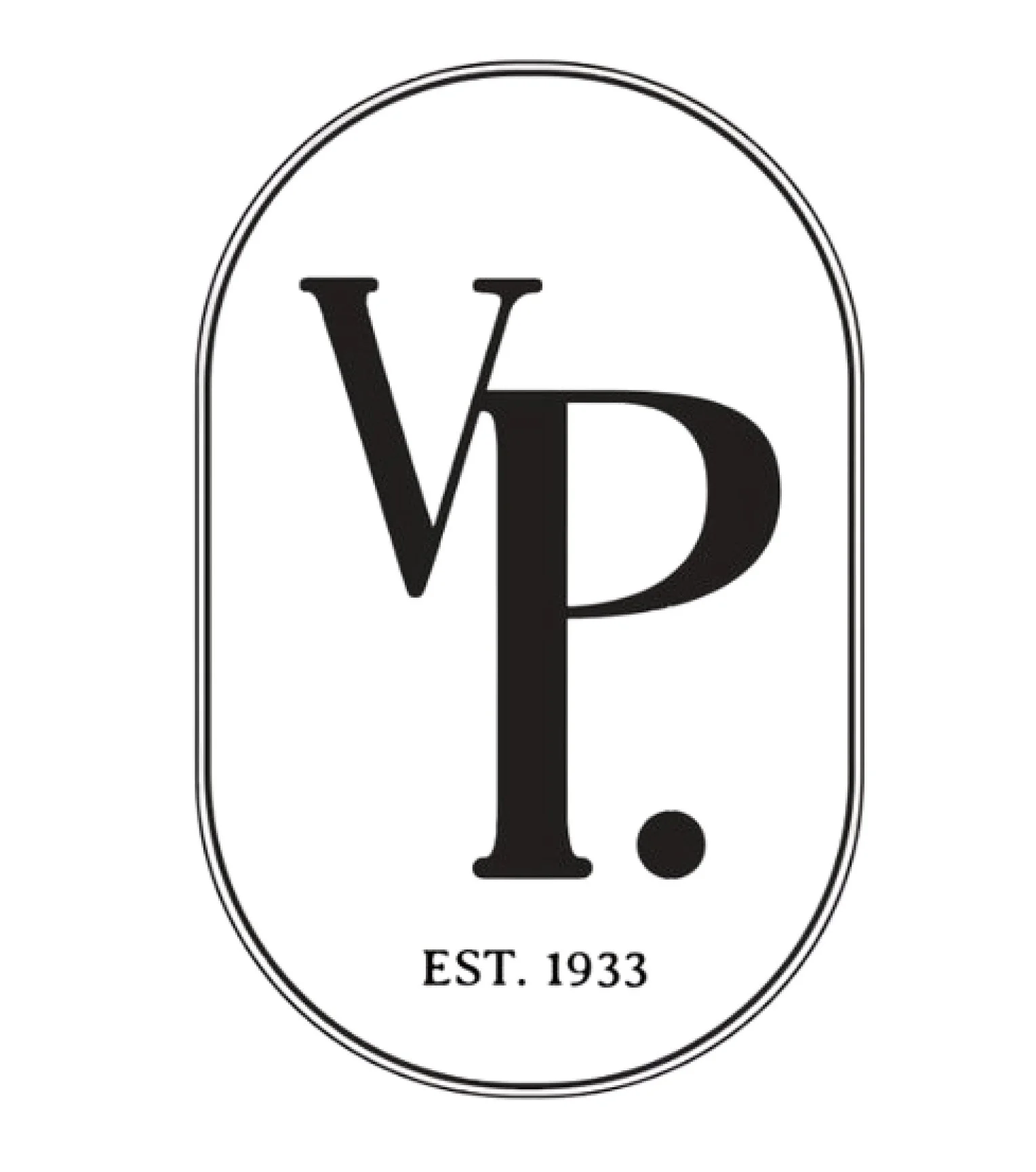 Vashon Pharmacy Logo Only No Background (1).jpg