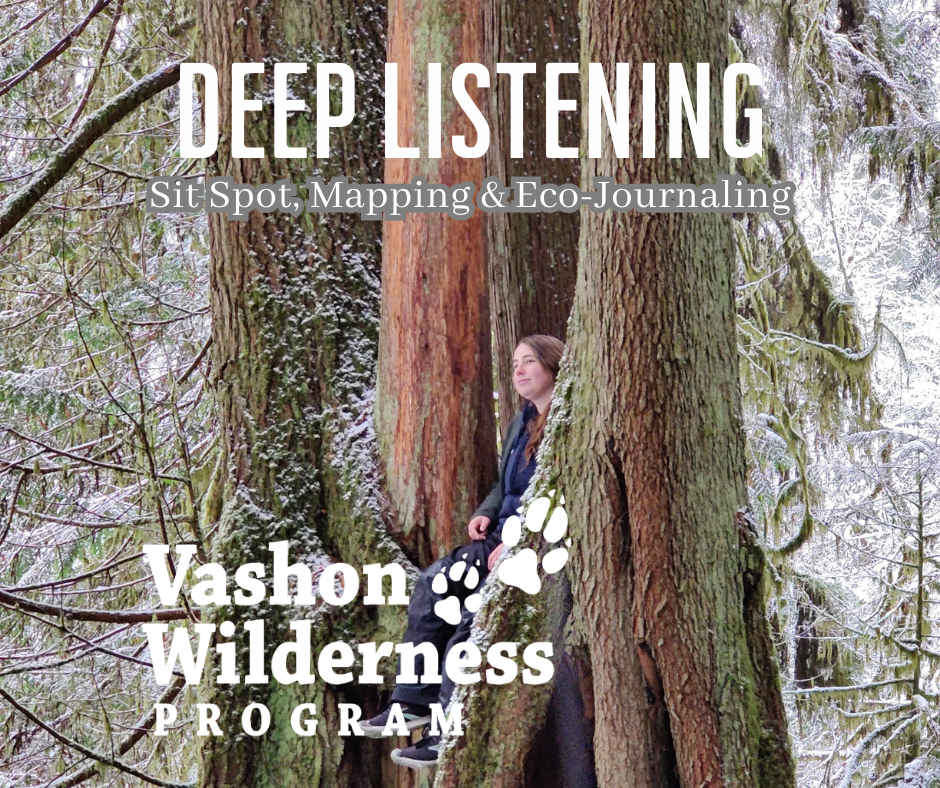 2026 Adult Workshop Images (8).png