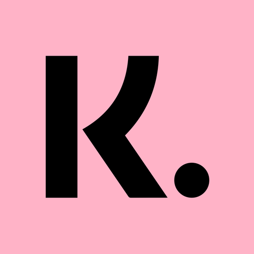 unnamed (1).png