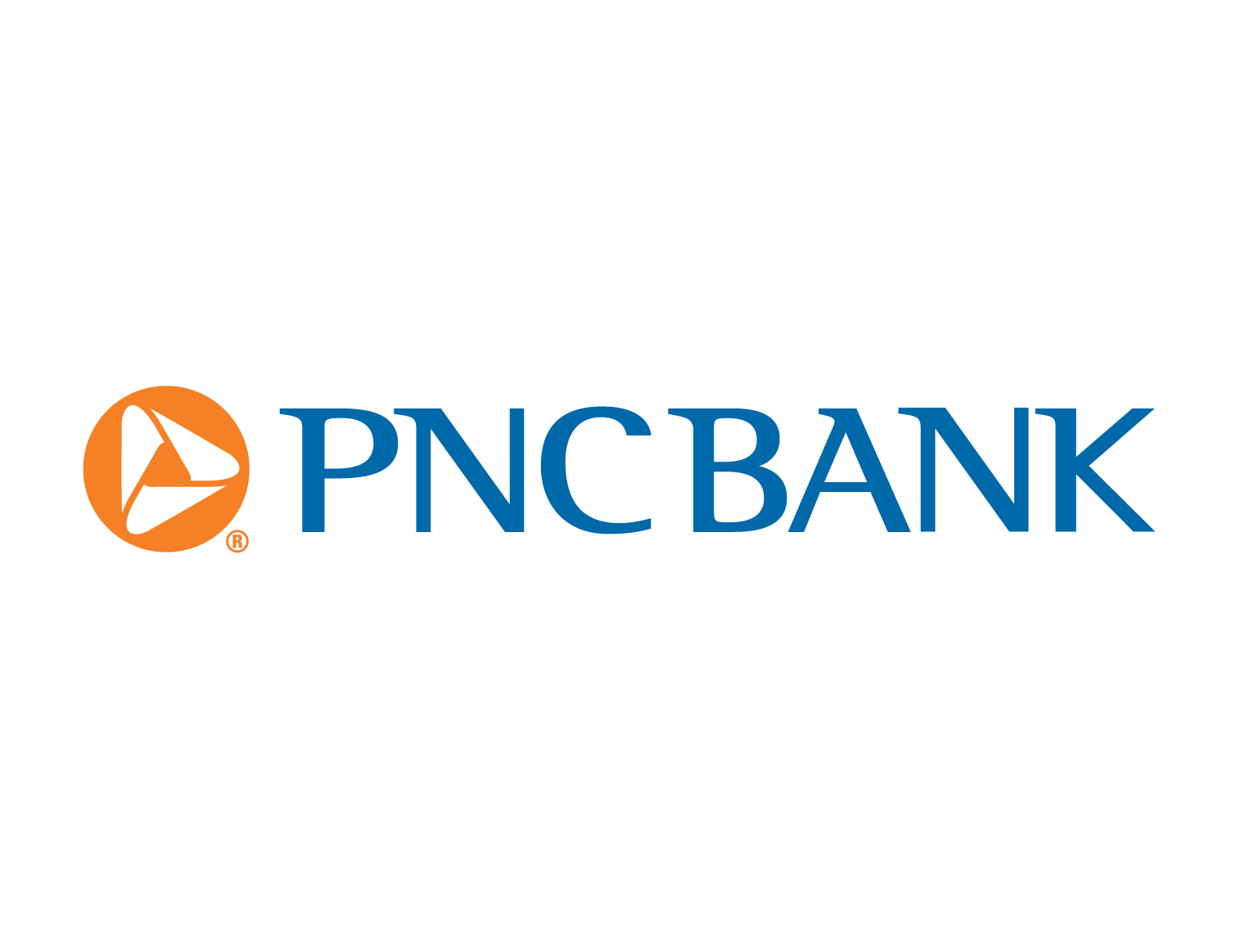 pnc bank