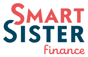 Smart Sister Finance