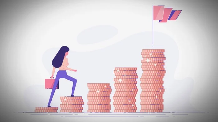 Time is on Your Side... When Investing