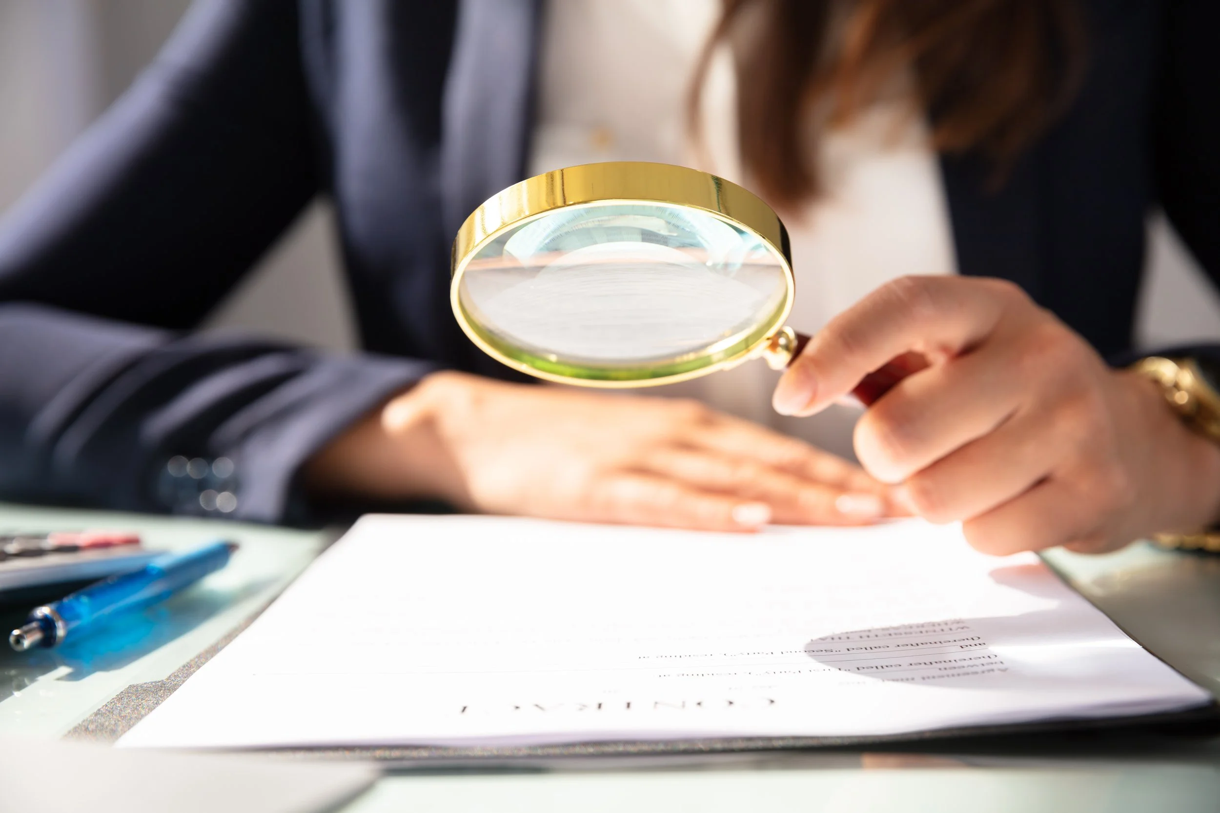 New Law Affects All LLC Owners