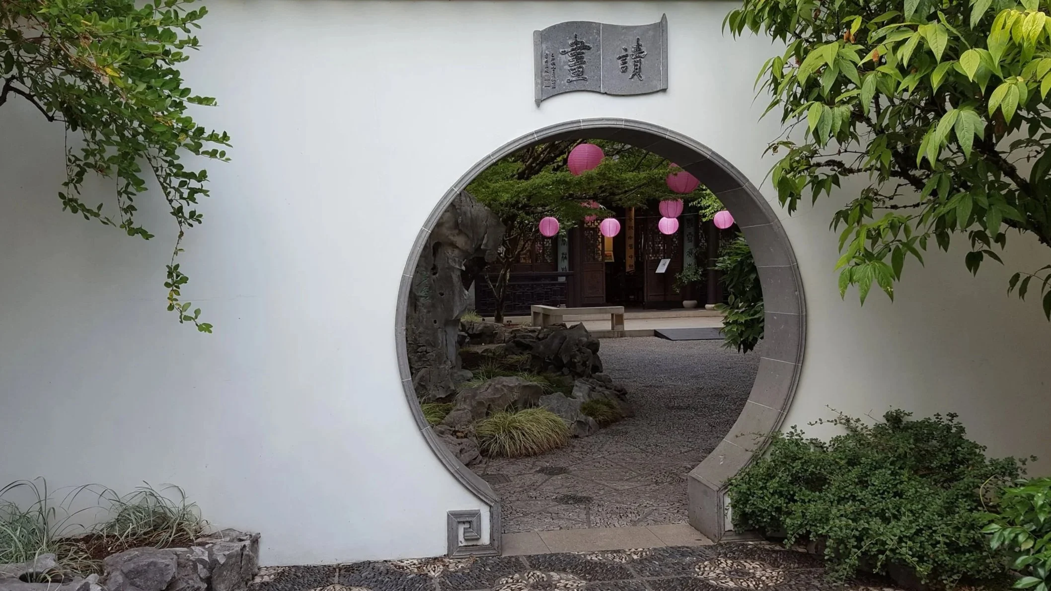 Save with a Travel Fund and Explore the World