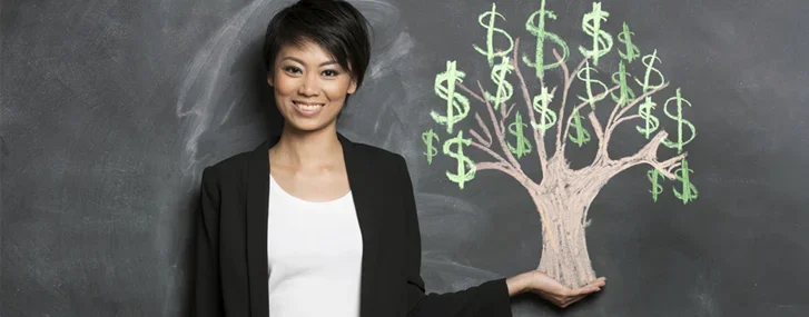 The Best Way to Review Your Investment Portfolio
