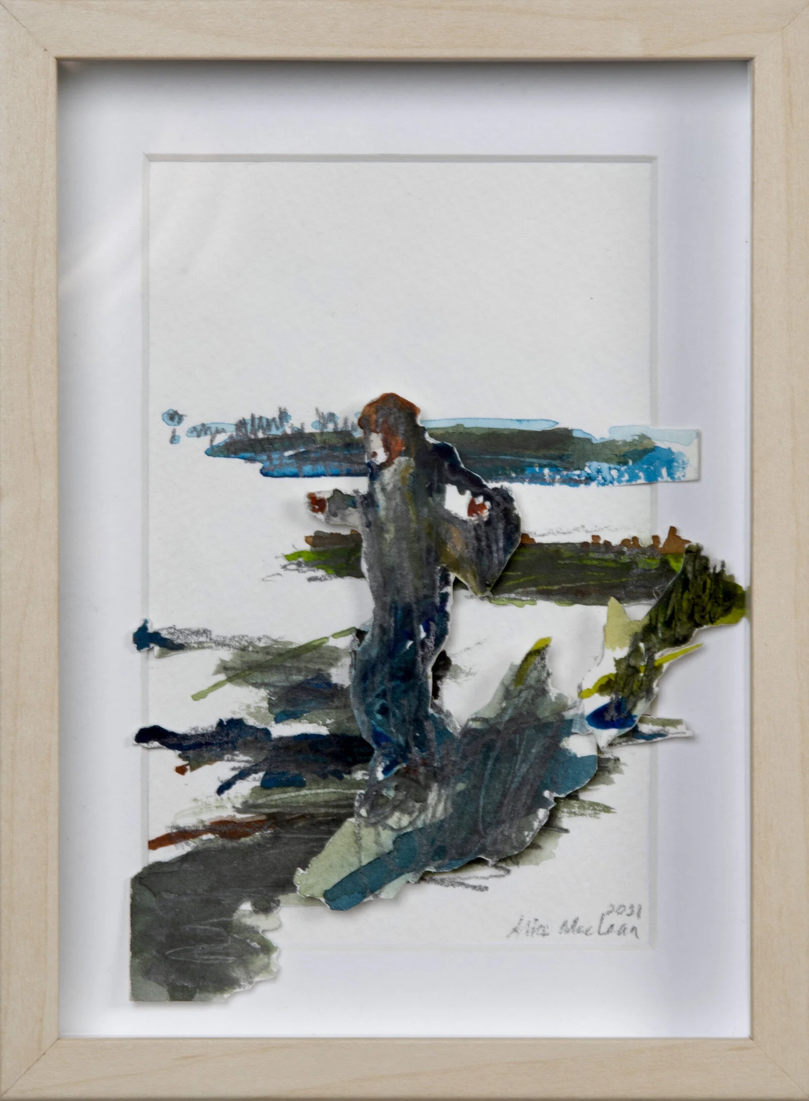 ALICE-MACLEAN-constructedmemories-WEB-71.JPG