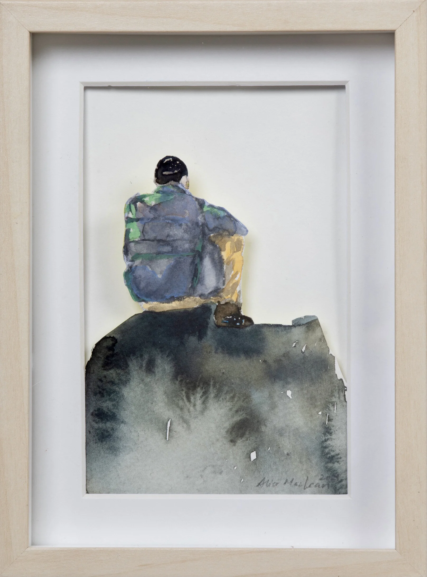 ALICE-MACLEAN-constructedmemories-WEB-72.JPG