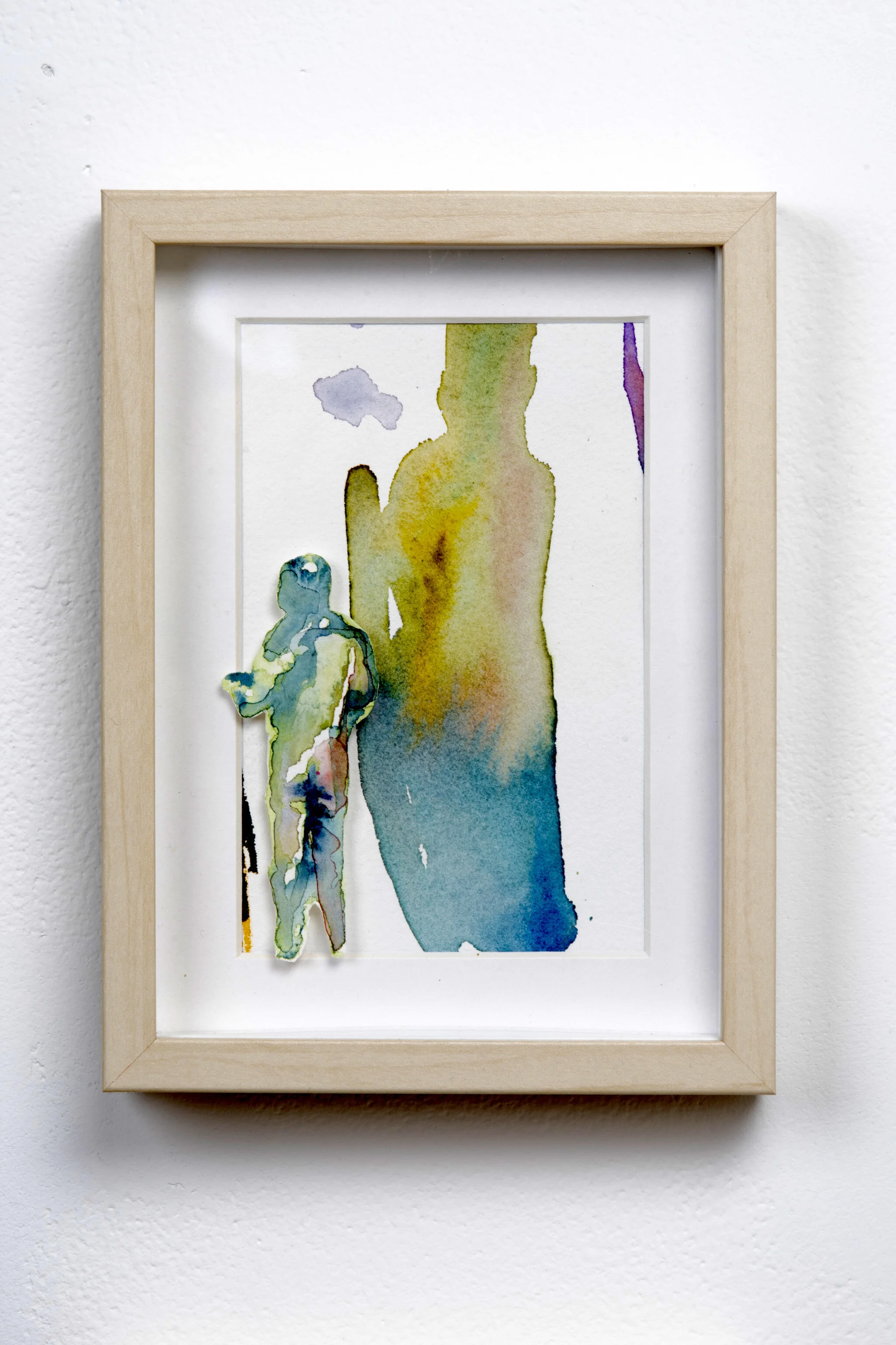 ALICE-MACLEAN-constructedmemories-WEB-51.JPG
