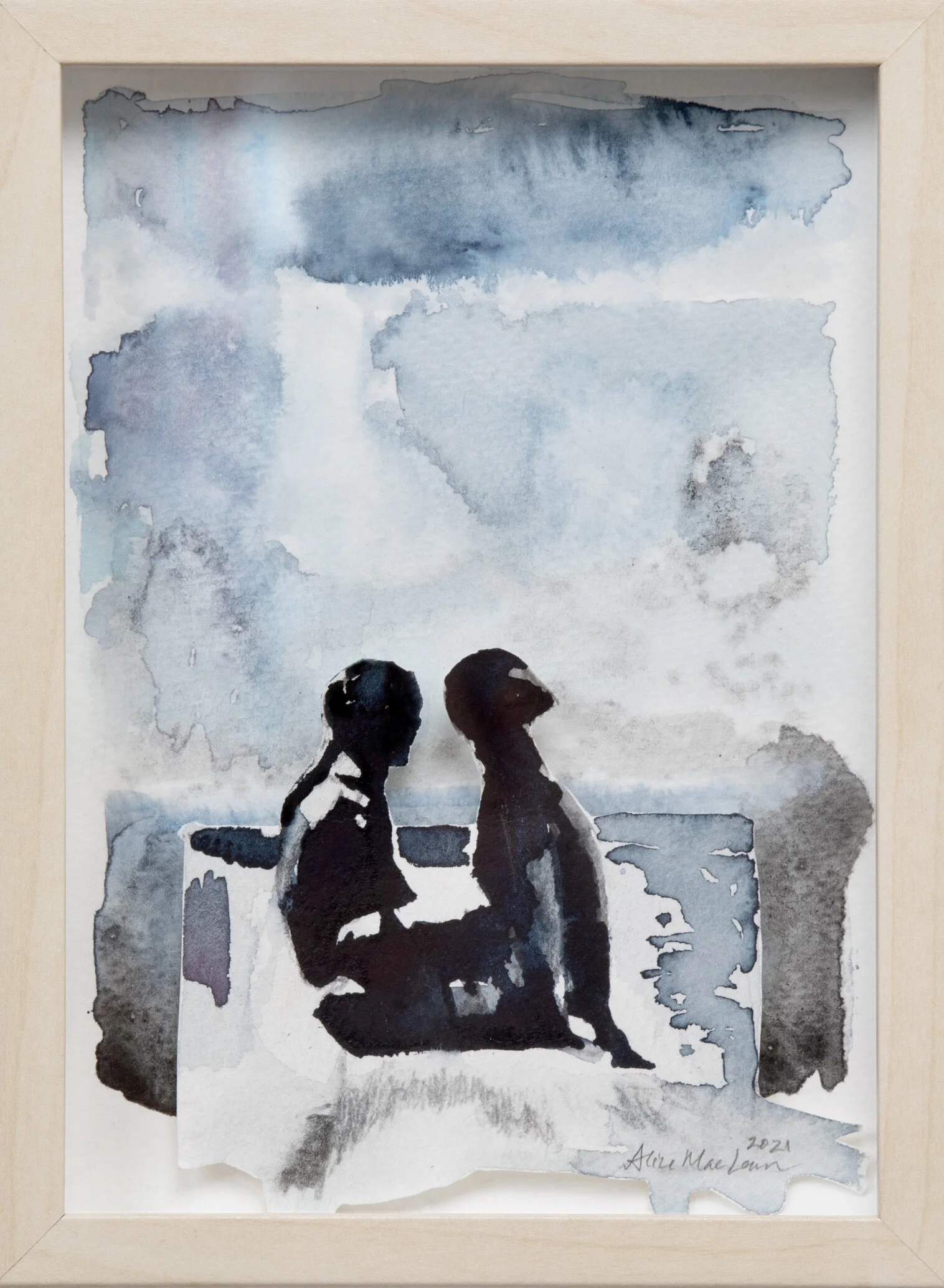 ALICE-MACLEAN-constructedmemories-WEB-53.JPG