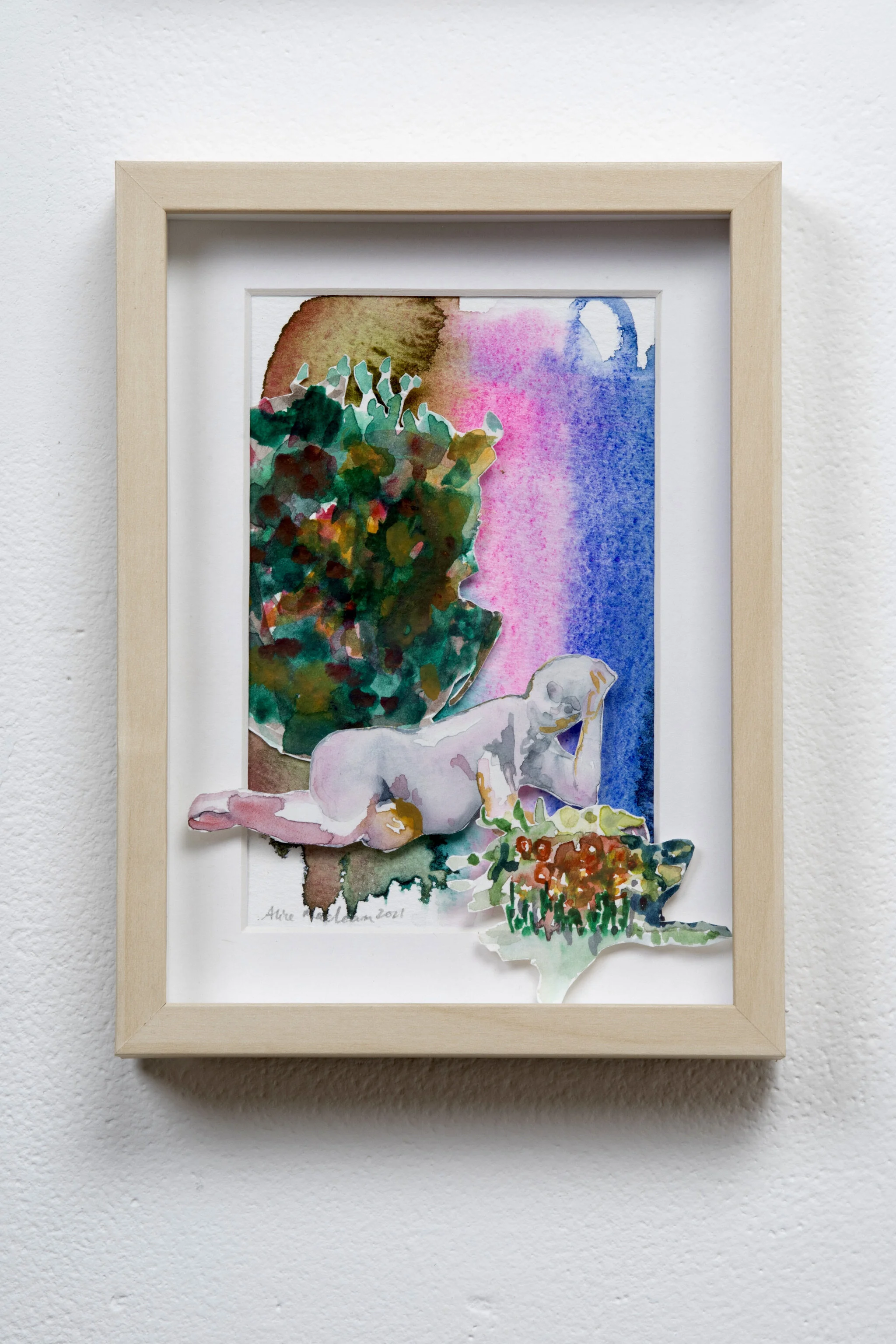 ALICE-MACLEAN-constructedmemories-WEB-52.JPG