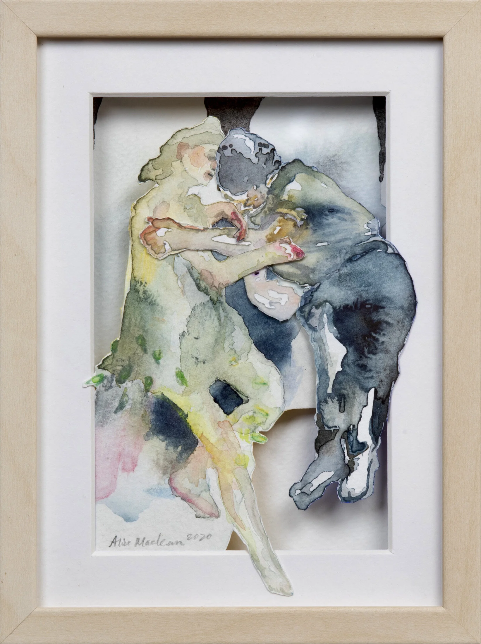 ALICE-MACLEAN-constructedmemories-WEB-54.JPG