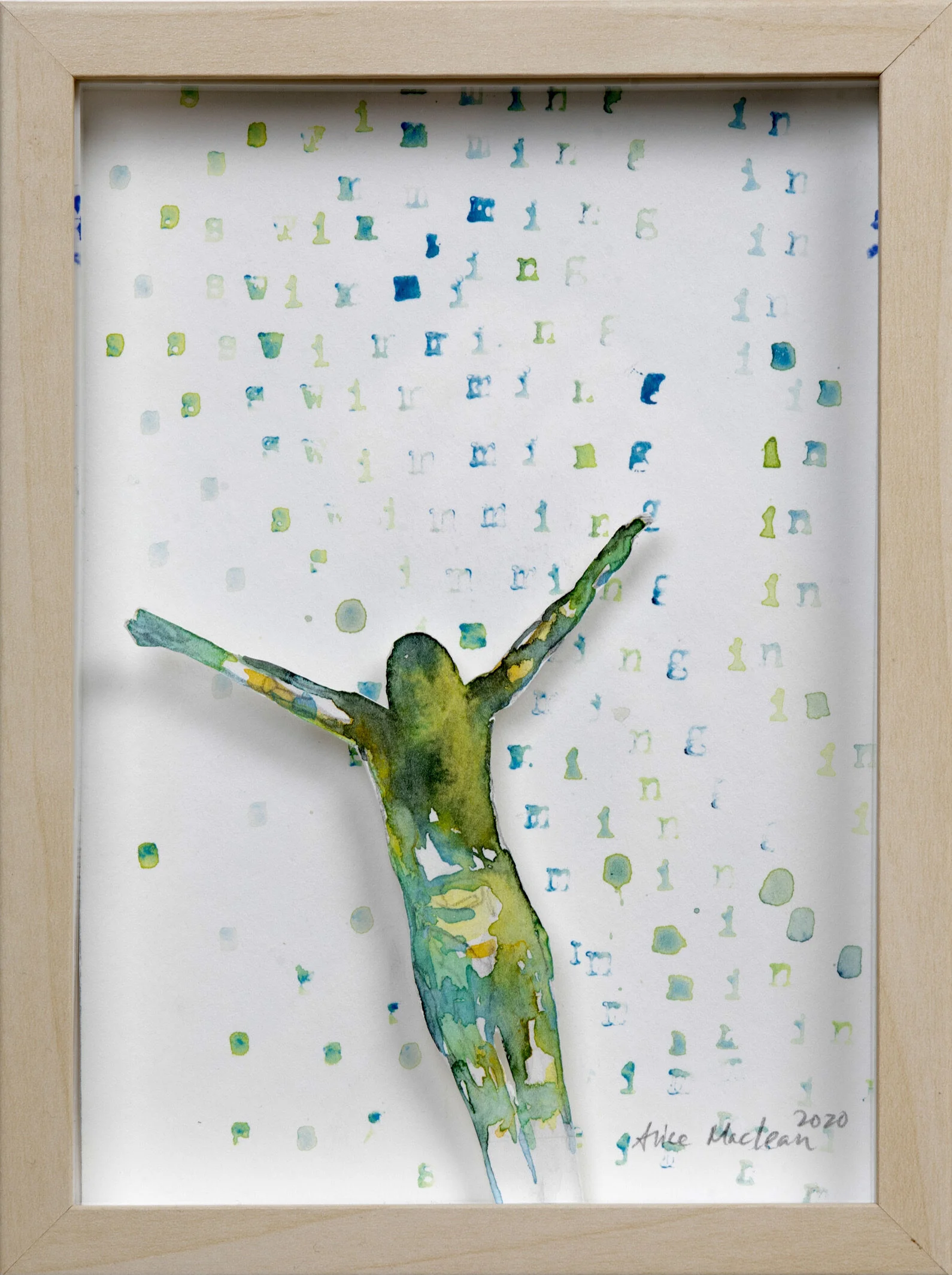 ALICE-MACLEAN-constructedmemories-WEB-55.JPG