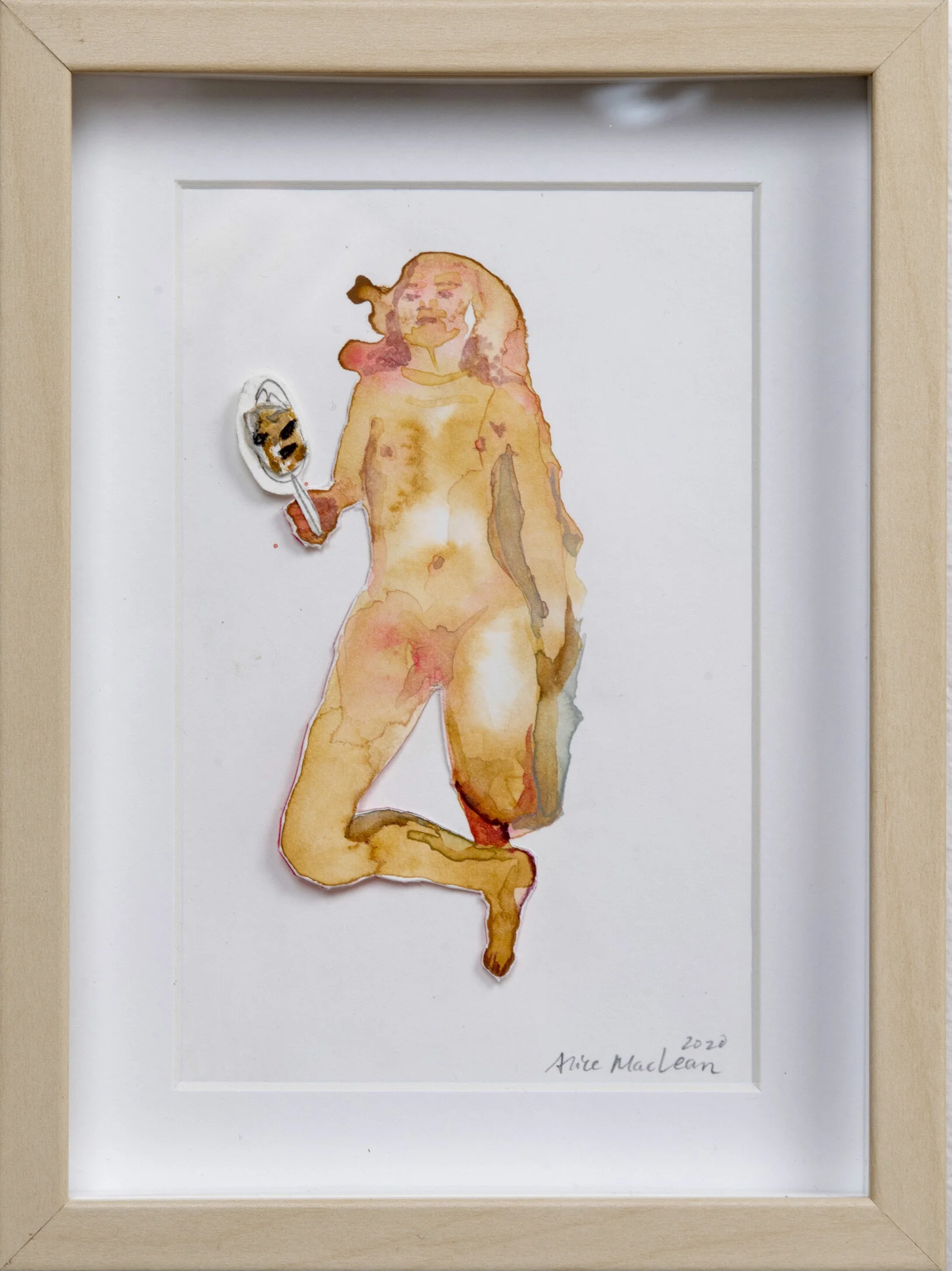 ALICE-MACLEAN-constructedmemories-WEB-56.JPG