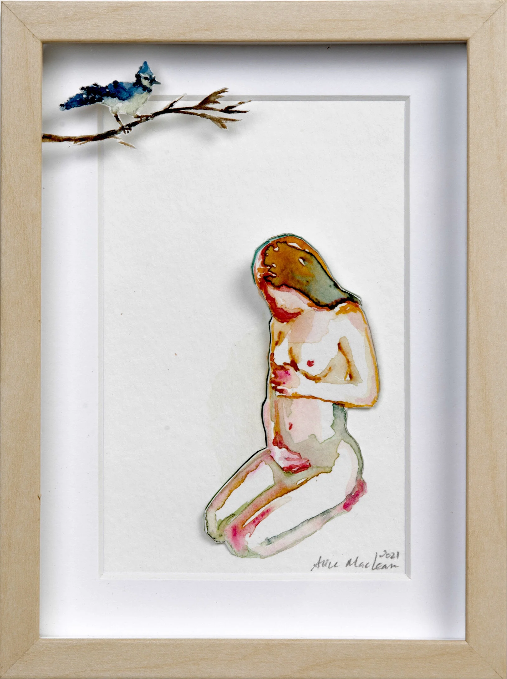 ALICE-MACLEAN-constructedmemories-WEB-58.JPG