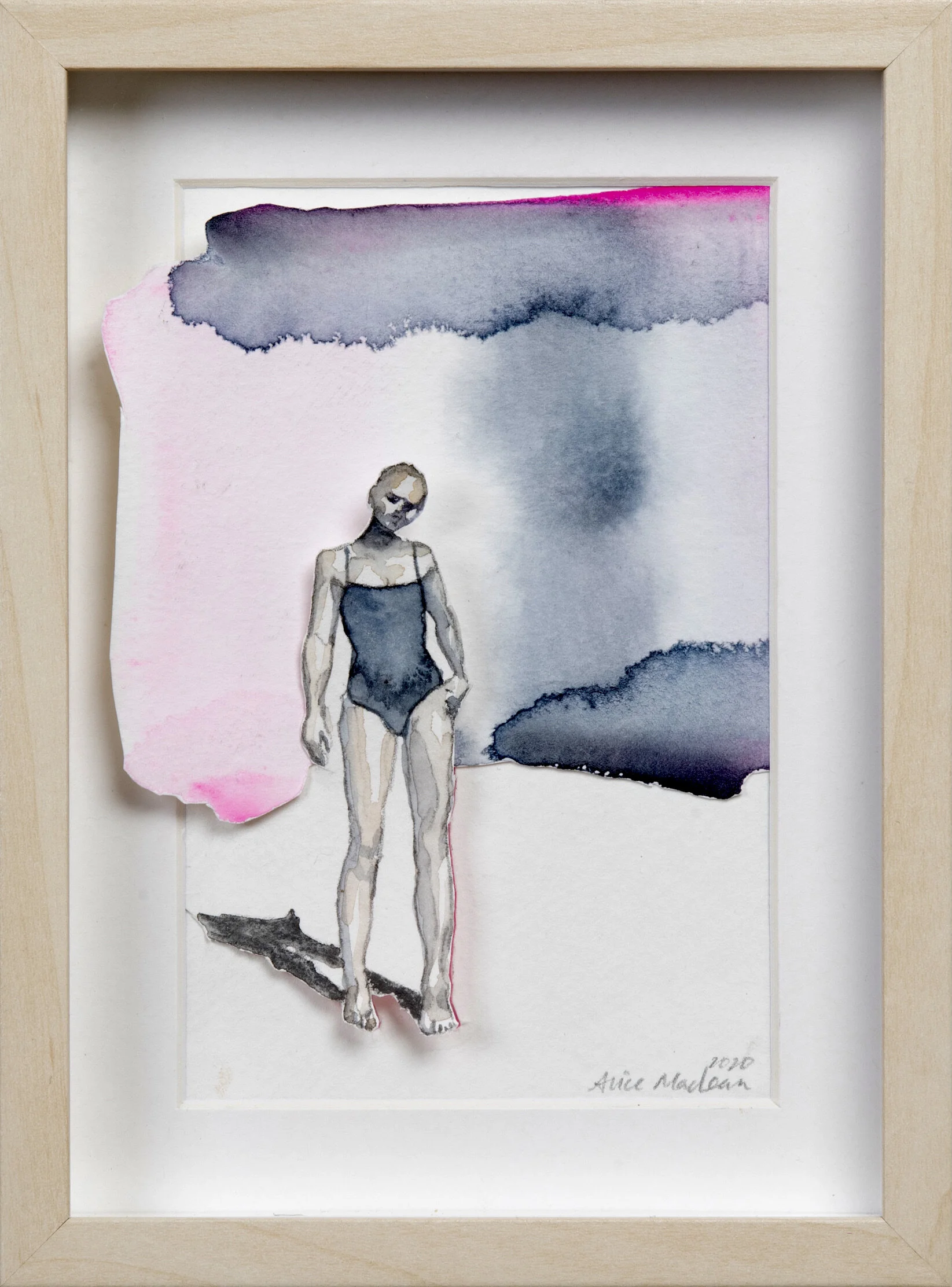 ALICE-MACLEAN-constructedmemories-WEB-59.JPG