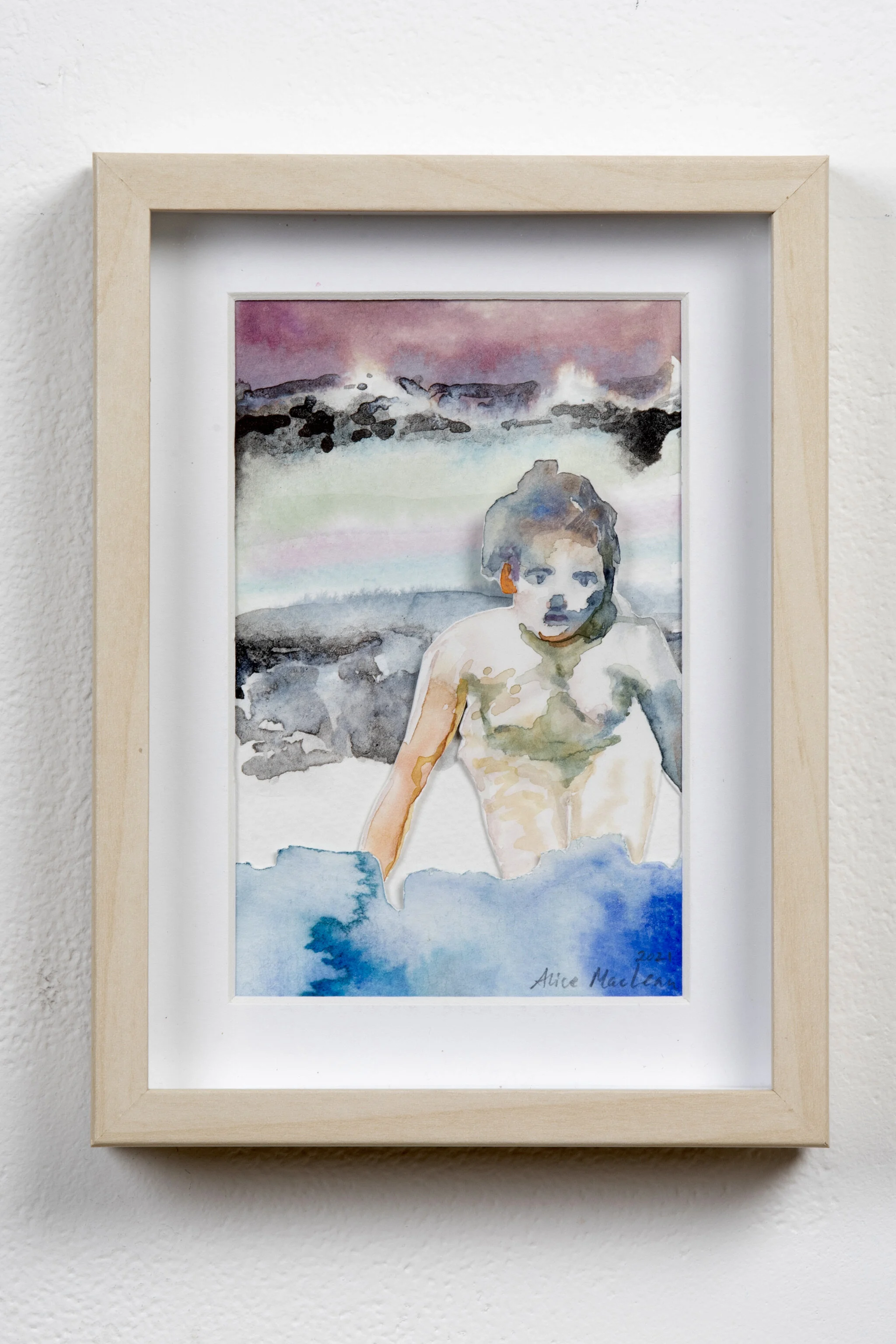ALICE-MACLEAN-constructedmemories-WEB-60.JPG