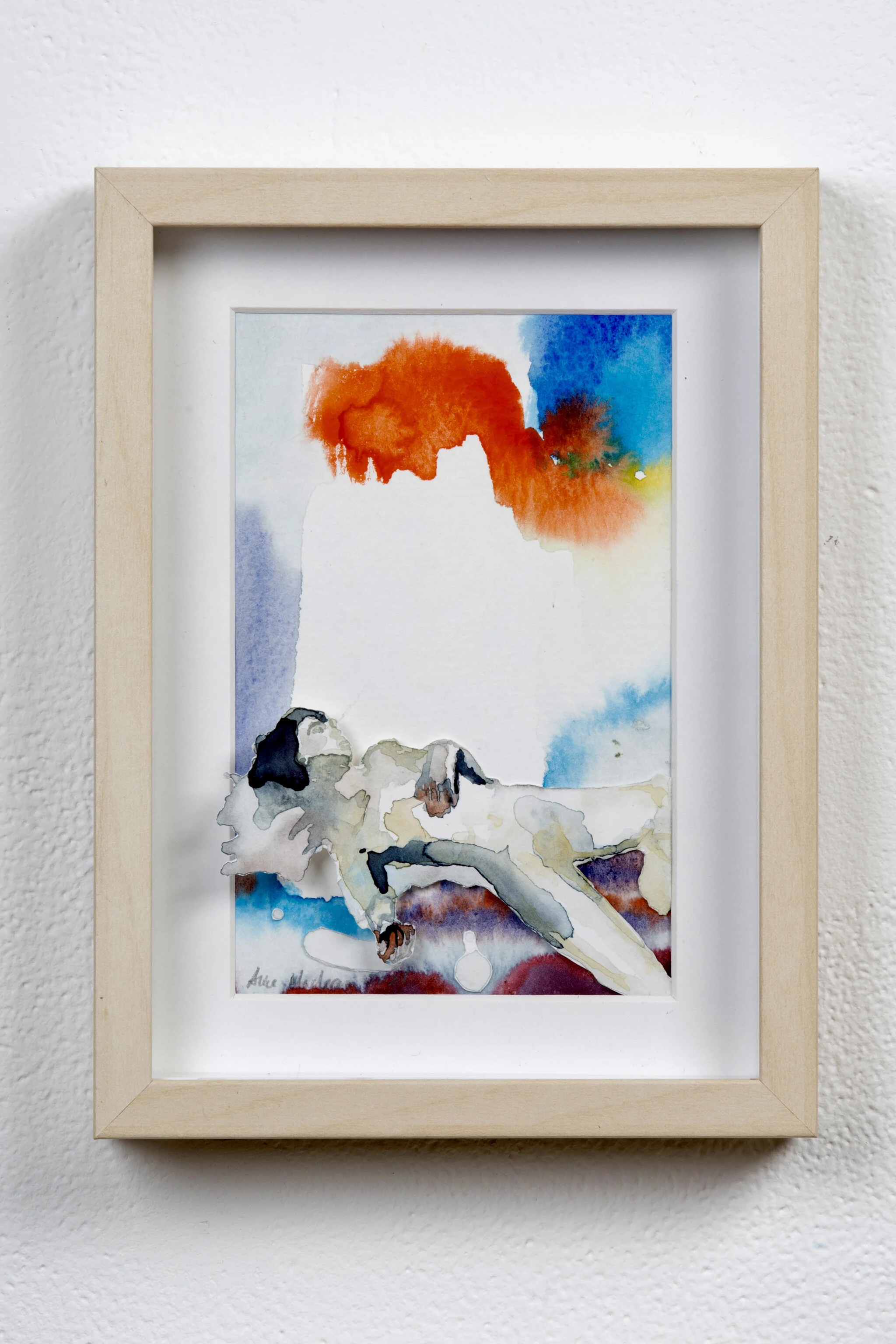 ALICE-MACLEAN-constructedmemories-WEB-61.JPG