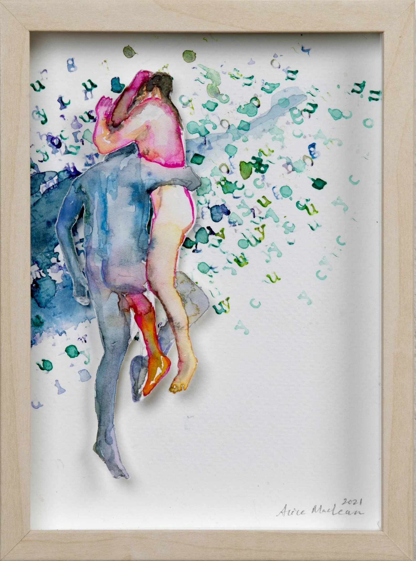 ALICE-MACLEAN-constructedmemories-WEB-62.JPG
