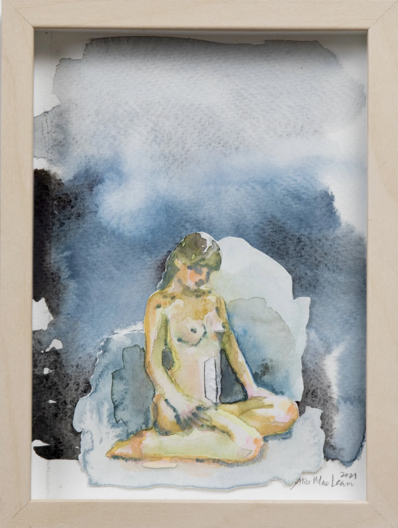 ALICE-MACLEAN-constructedmemories-WEB-63.JPG