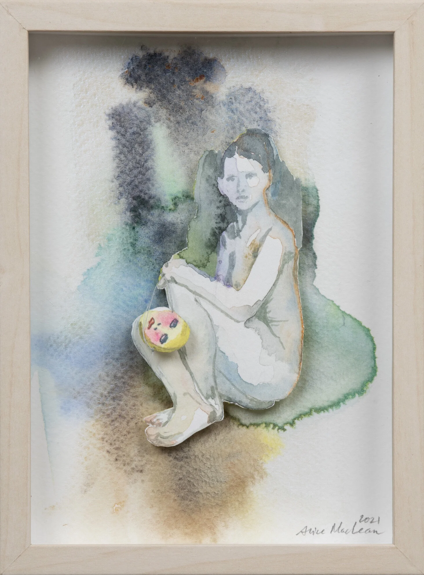 ALICE-MACLEAN-constructedmemories-WEB-65.JPG