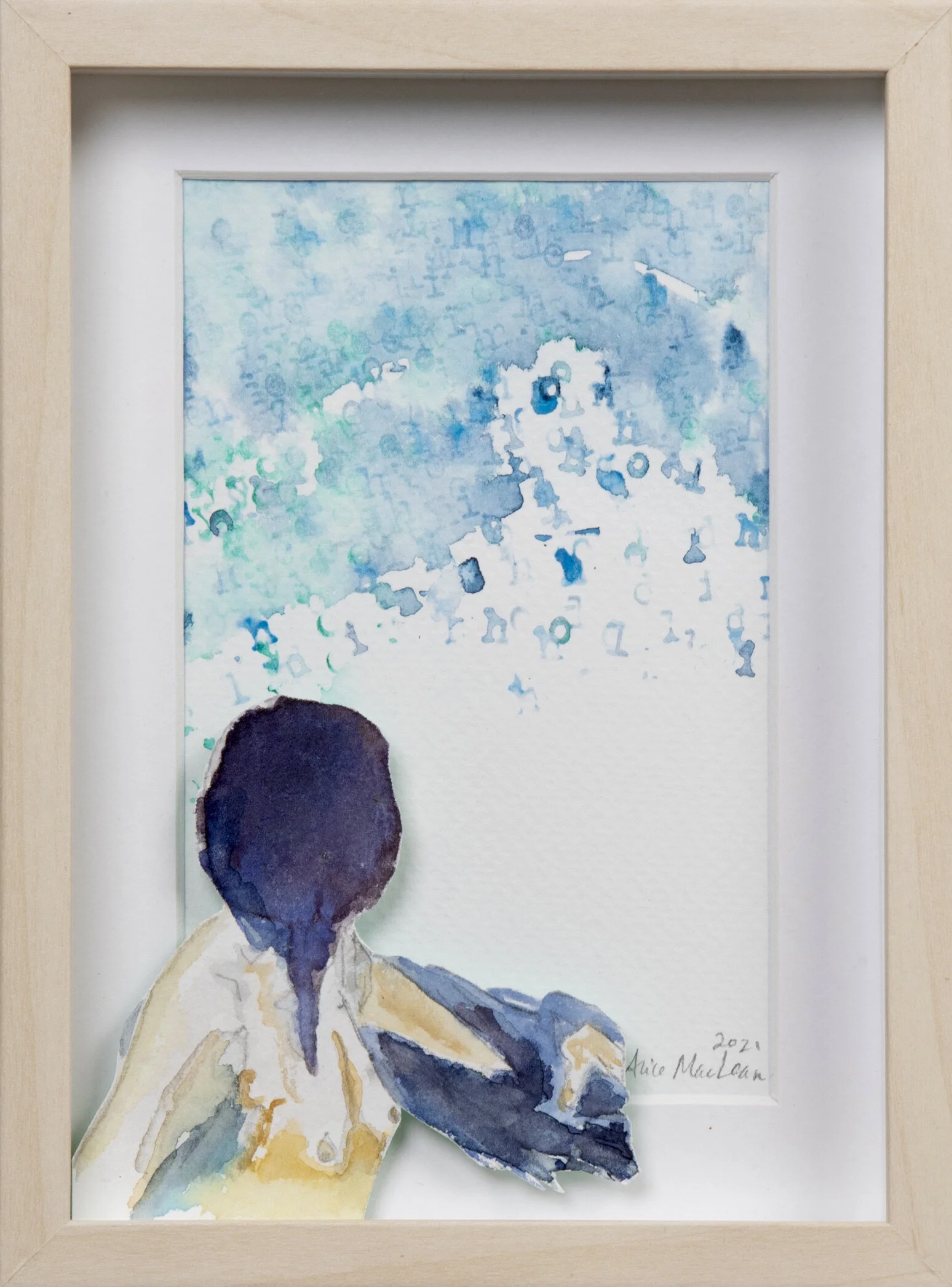 ALICE-MACLEAN-constructedmemories-WEB-66.JPG