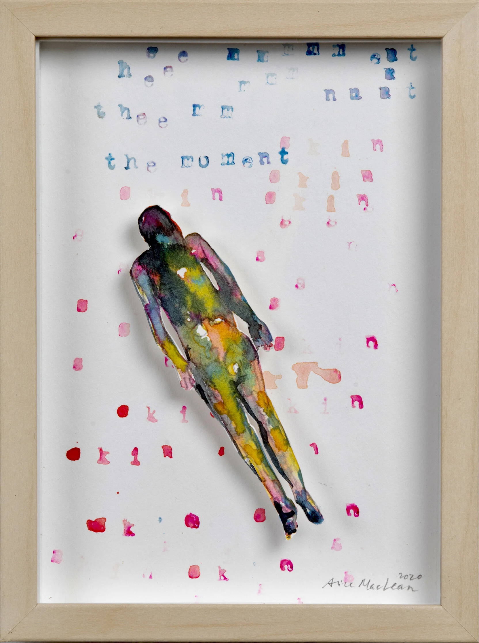 ALICE-MACLEAN-constructedmemories-WEB-67.JPG
