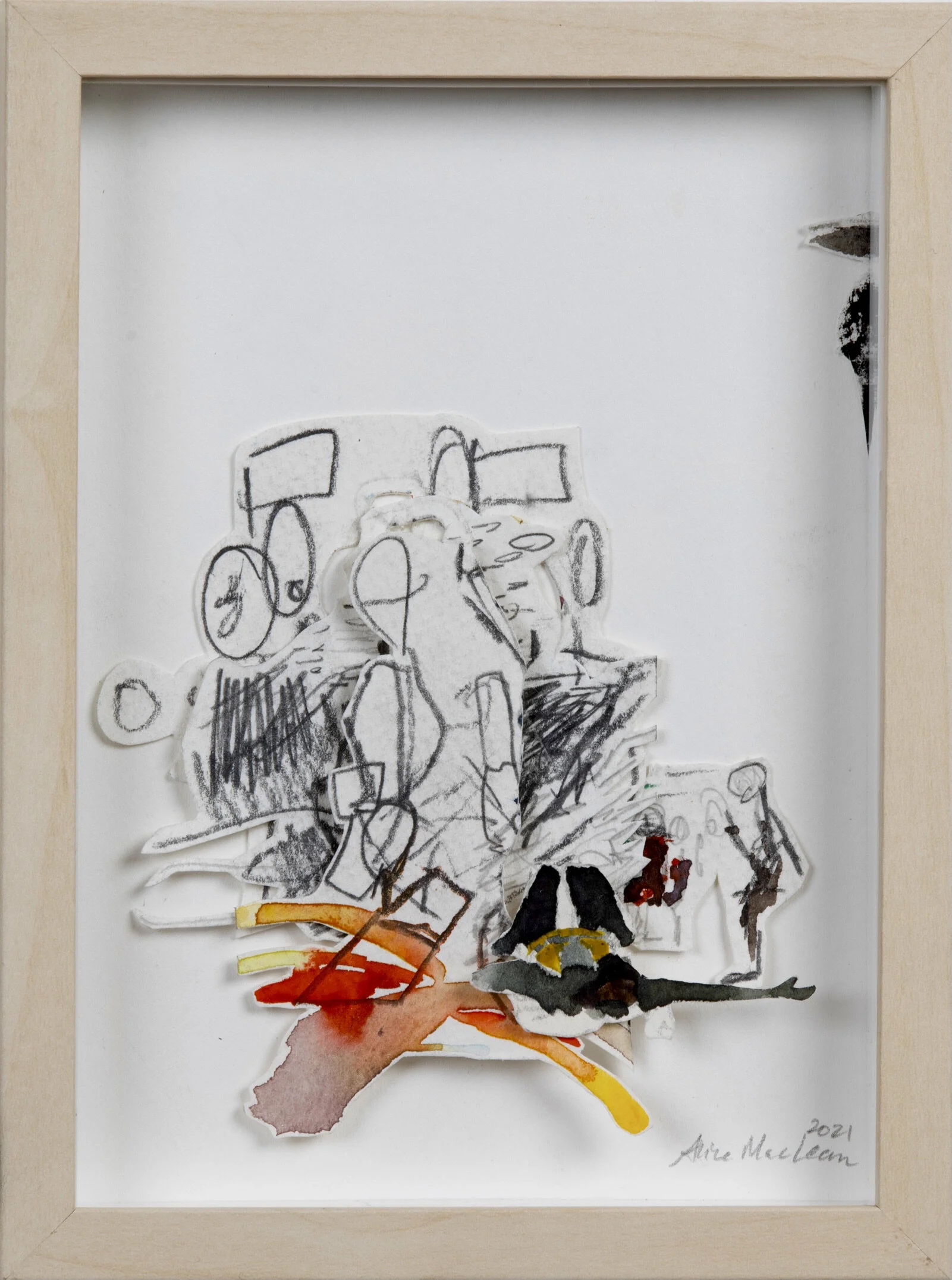 ALICE-MACLEAN-constructedmemories-WEB-68.JPG
