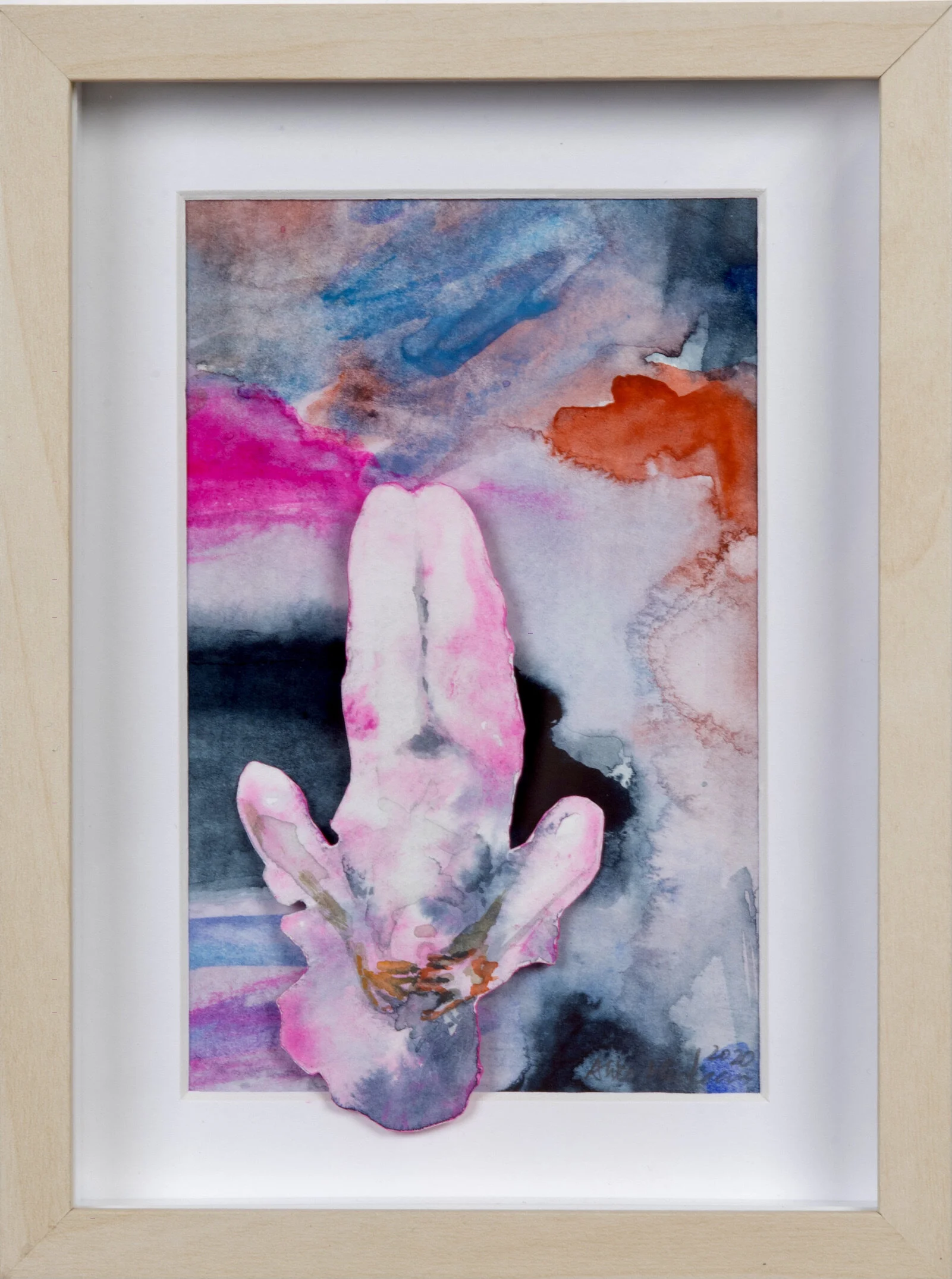 ALICE-MACLEAN-constructedmemories-WEB-69.JPG