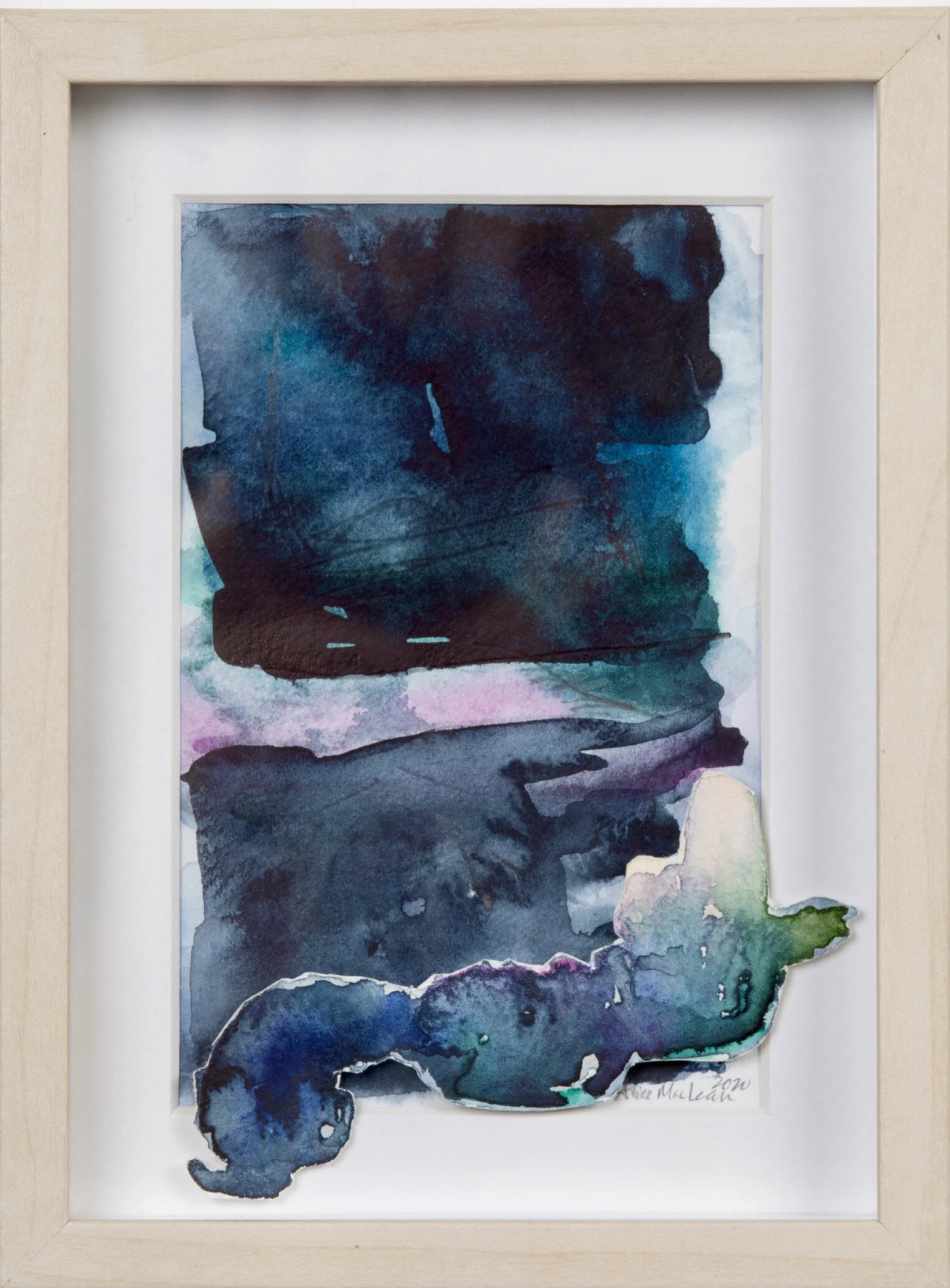 ALICE-MACLEAN-constructedmemories-WEB-70.JPG
