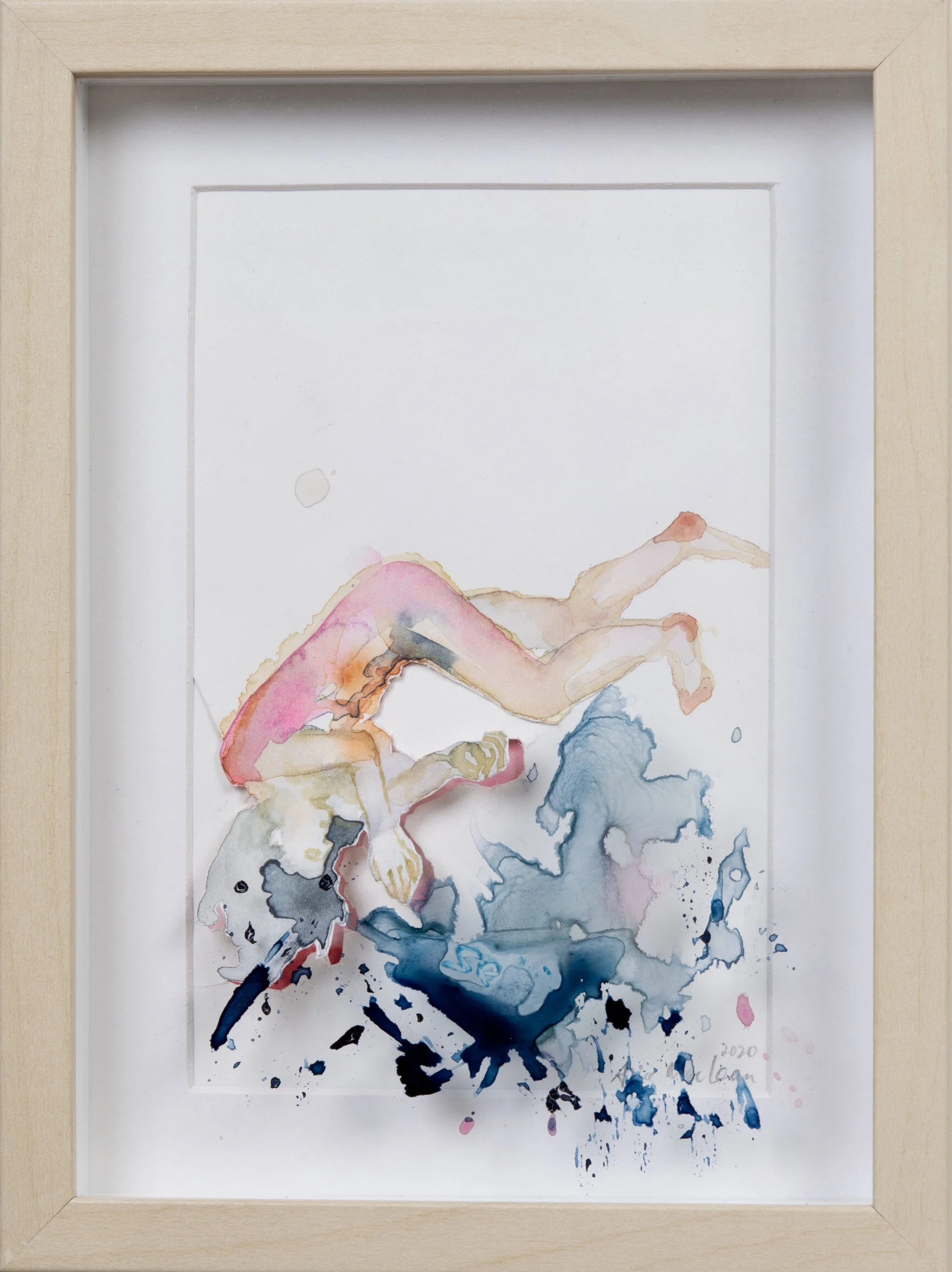 ALICE-MACLEAN-constructedmemories-WEB-73.JPG