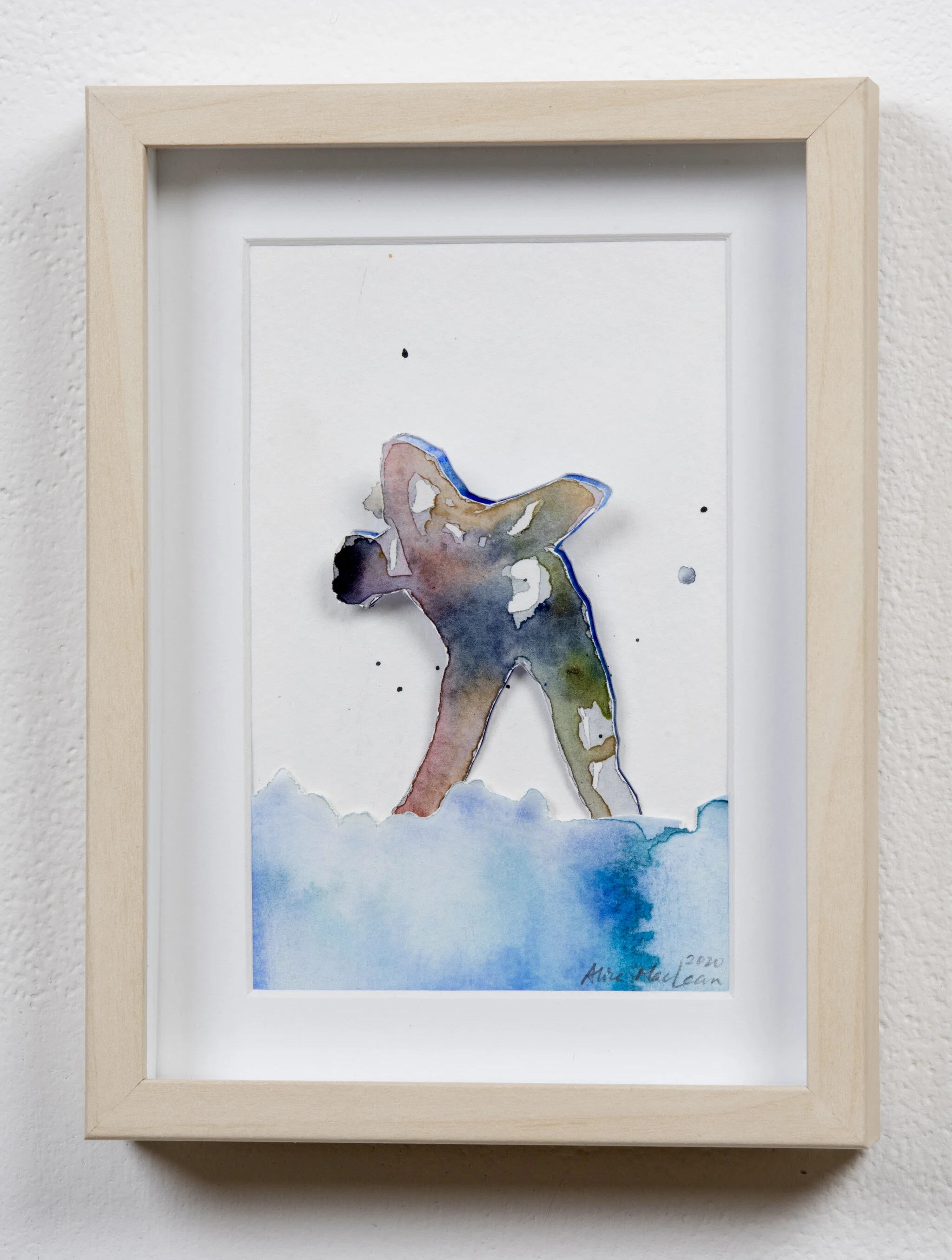 ALICE-MACLEAN-constructedmemories-WEB-74.JPG