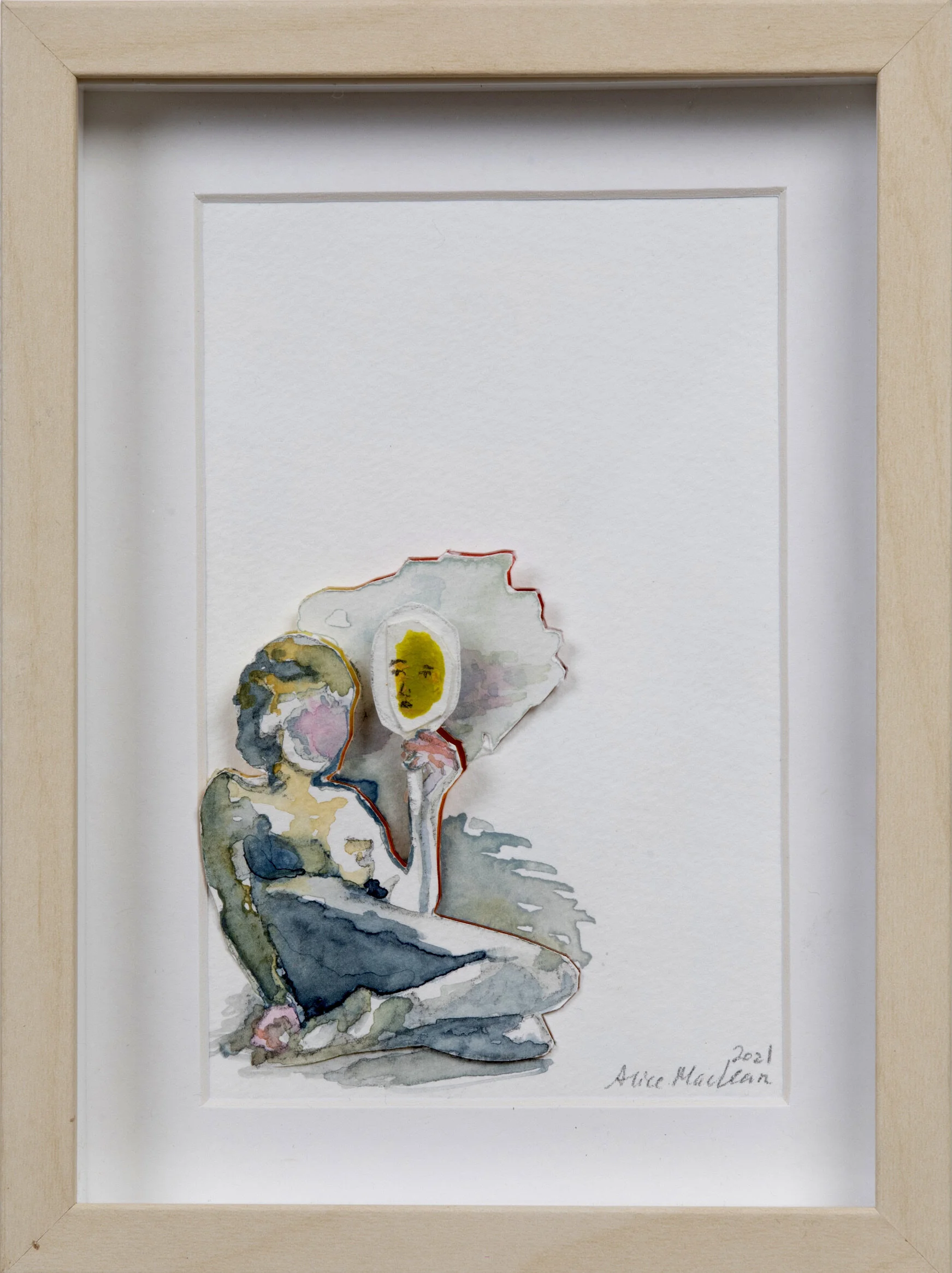 ALICE-MACLEAN-constructedmemories-WEB-75.JPG