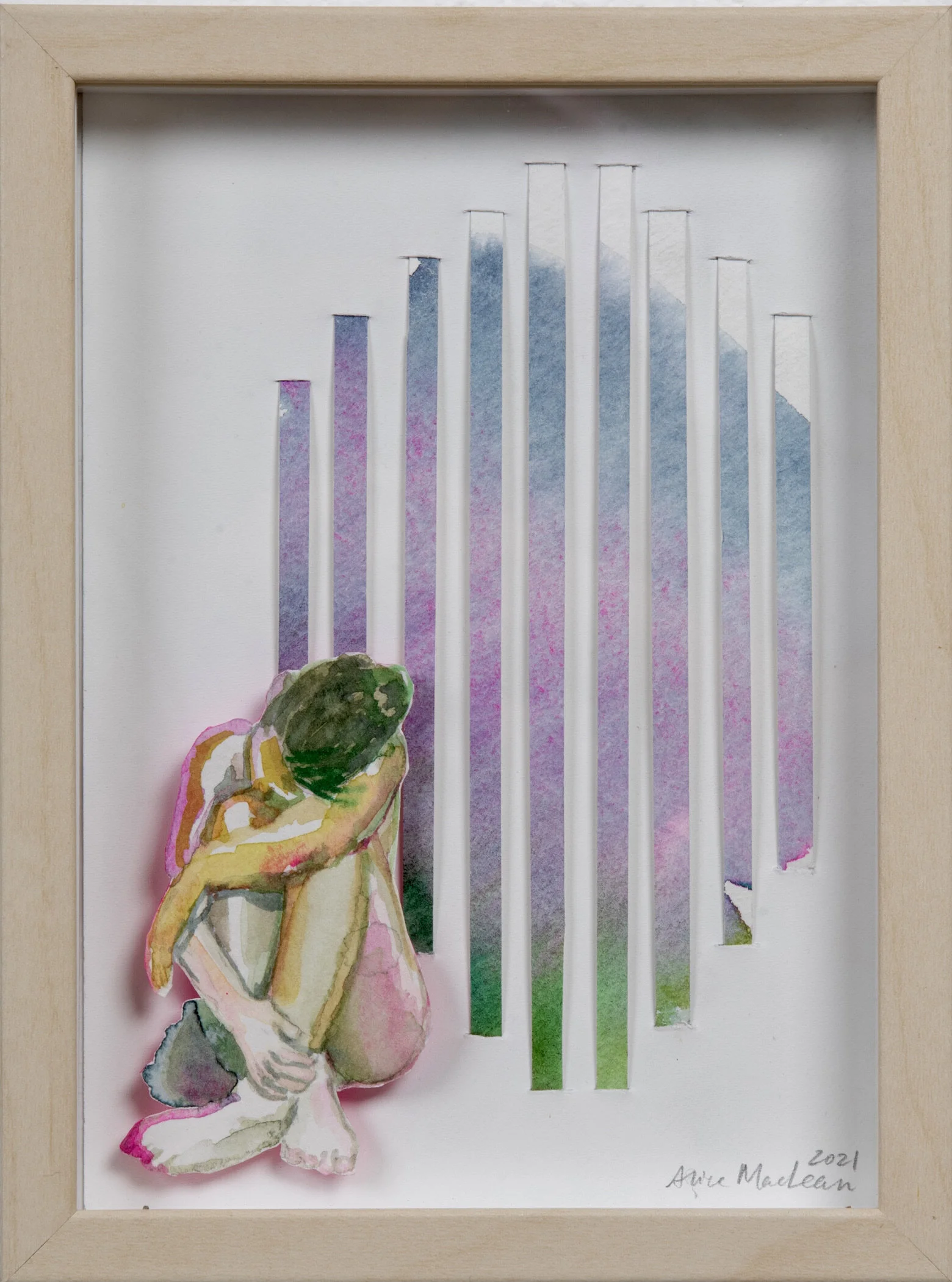 ALICE-MACLEAN-constructedmemories-WEB-76.JPG