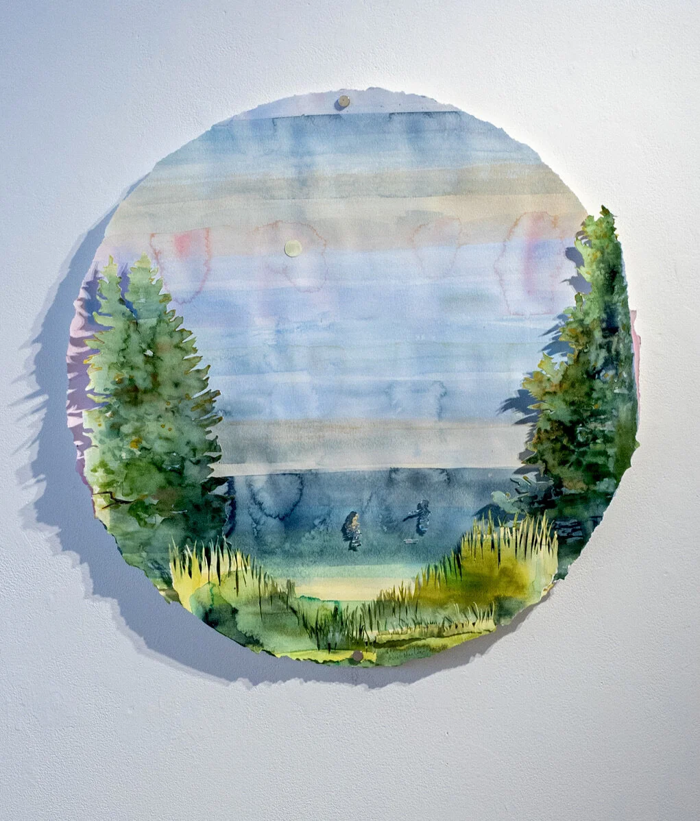 ALICE-MACLEAN-constructedmemories-WEB-18 2.JPG