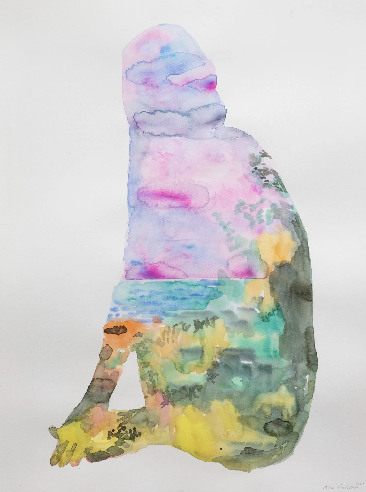 ALICE-MACLEAN-constructedmemories-WEB-26 2.JPG