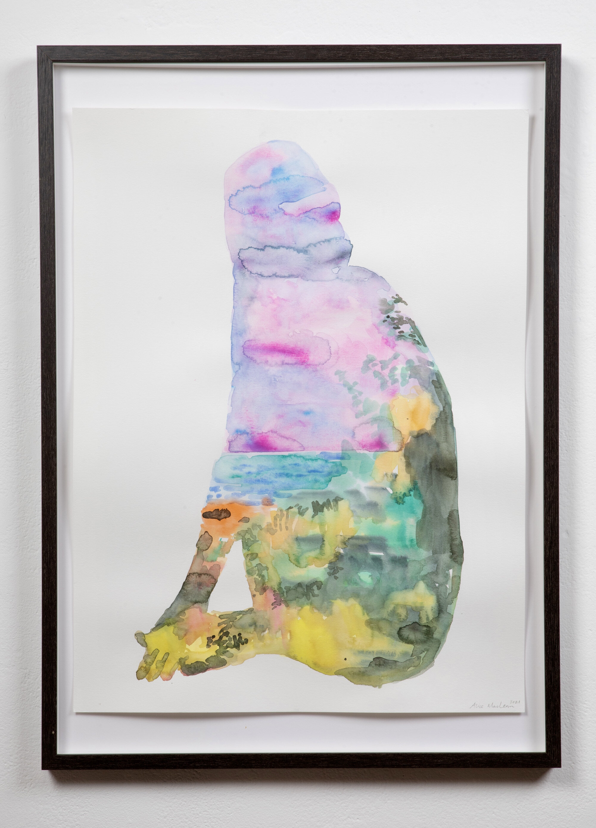 ALICE-MACLEAN-constructedmemories-WEB-26 3.JPG